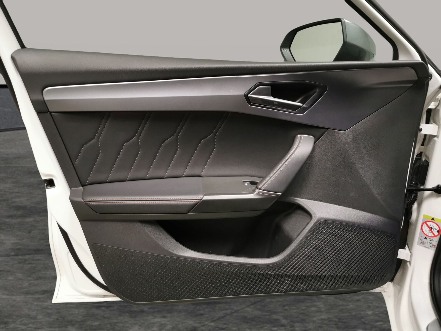 Used Cupra Leon 2024 for sale - 77591713: Photo 26