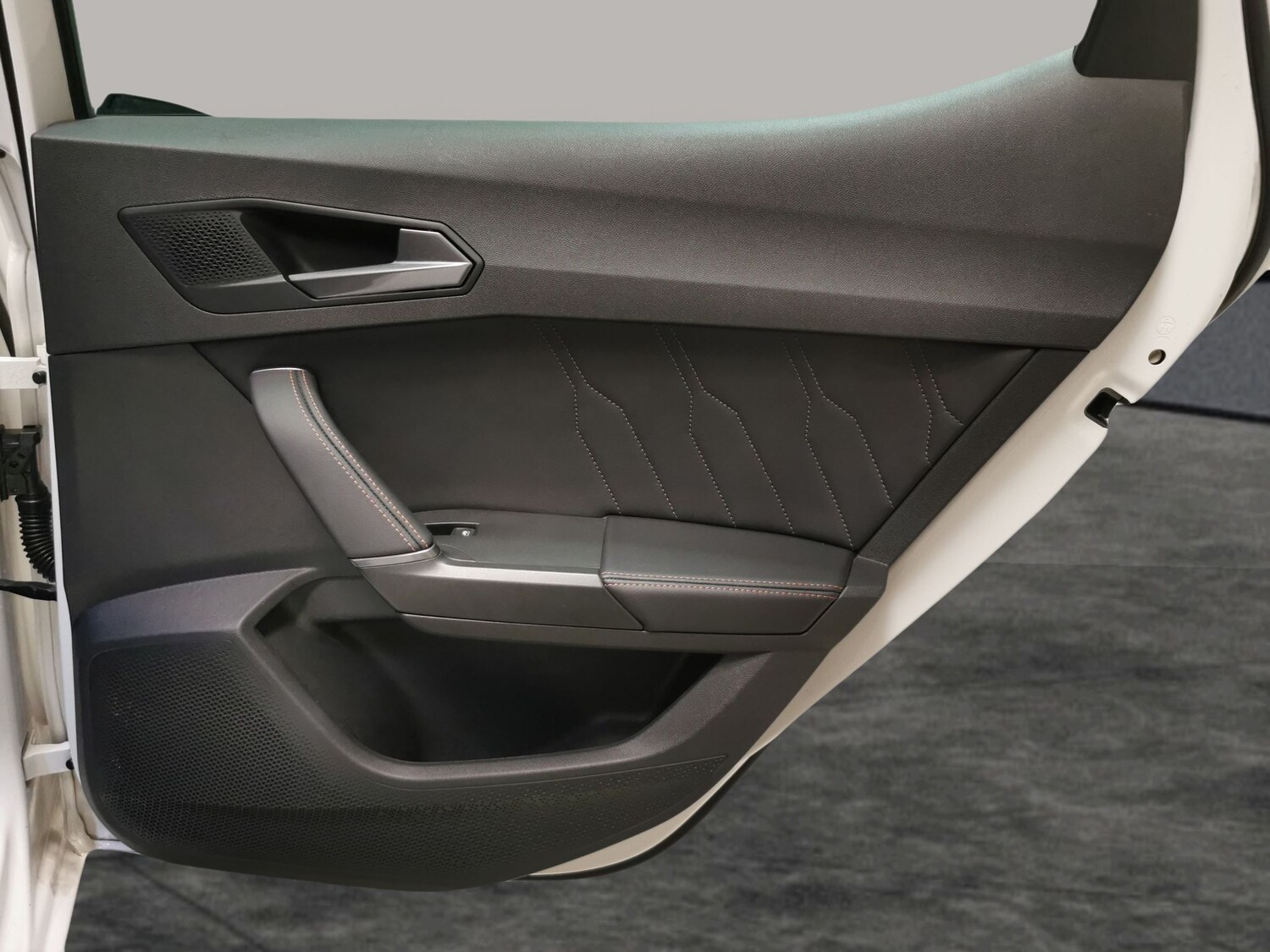 Used Cupra Leon 2024 for sale - 77591713: Photo 28