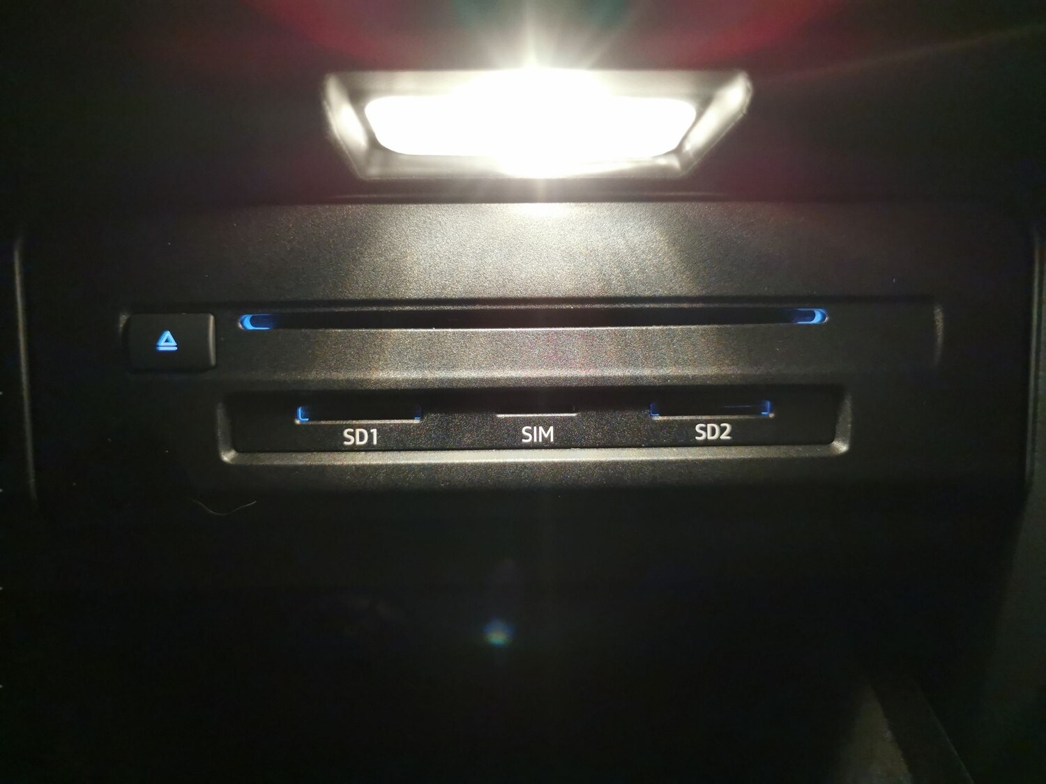 Used Audi Q5 2018 for sale - 77934737: Photo 22