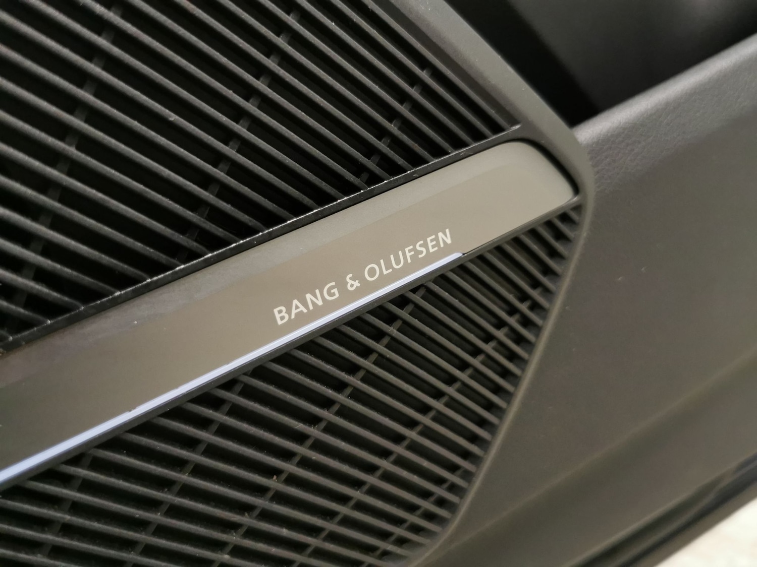 Used Audi Q5 2018 for sale - 77934737: Photo 5