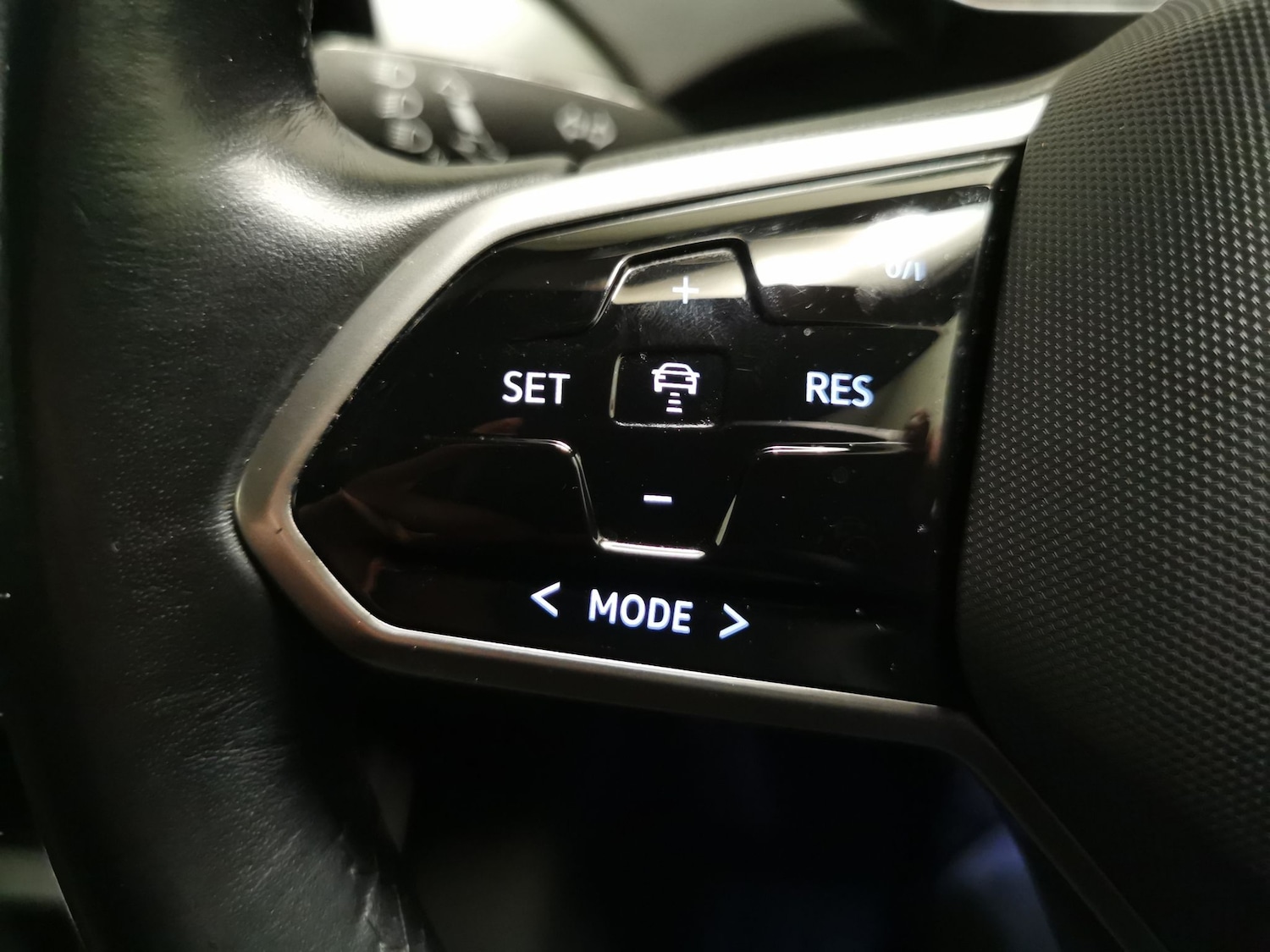 Used Volkswagen ID.4 2021 for sale - 77241284: Photo 22