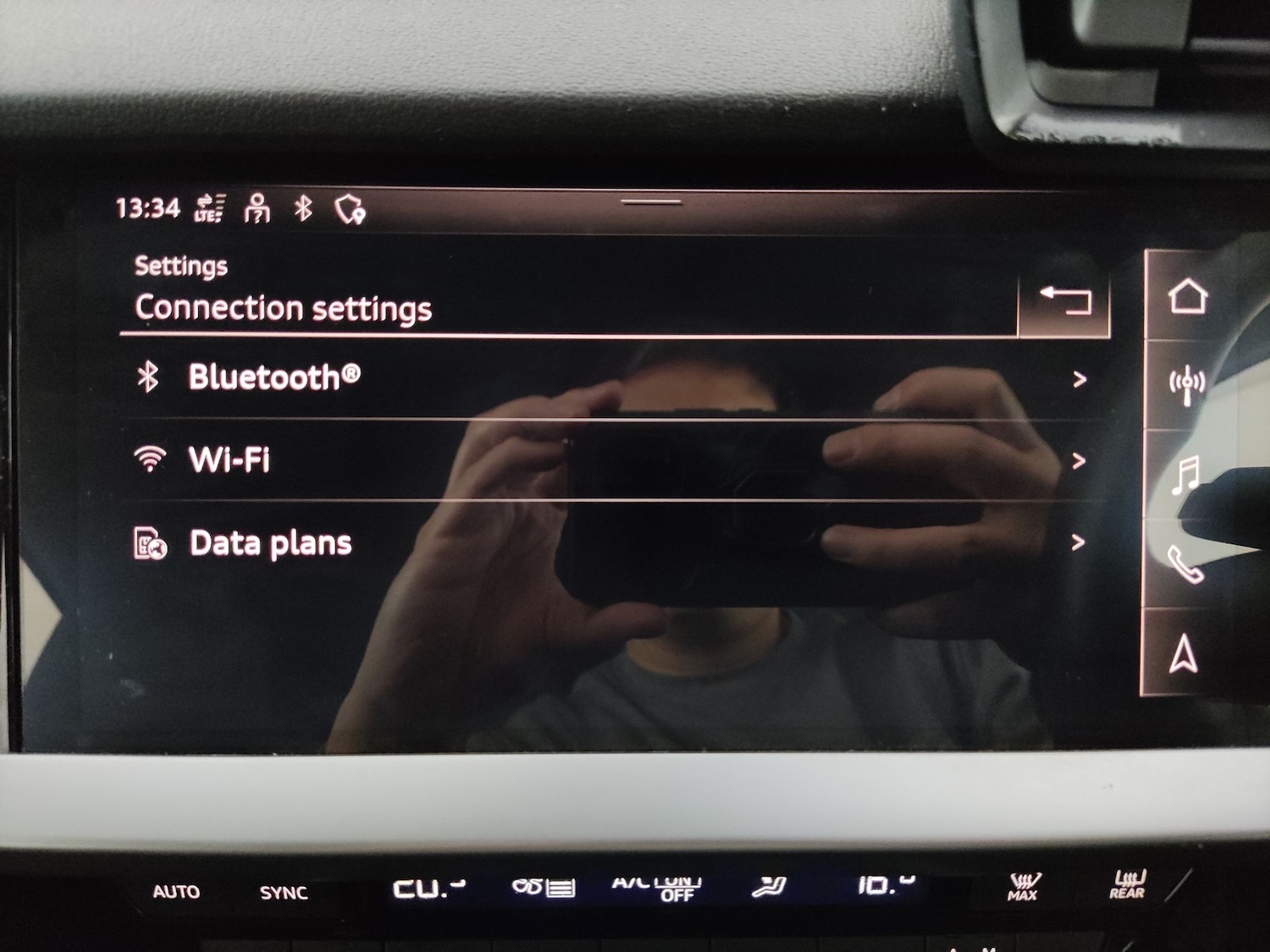 Used Audi A3 2021 for sale - 77877807: Photo 16