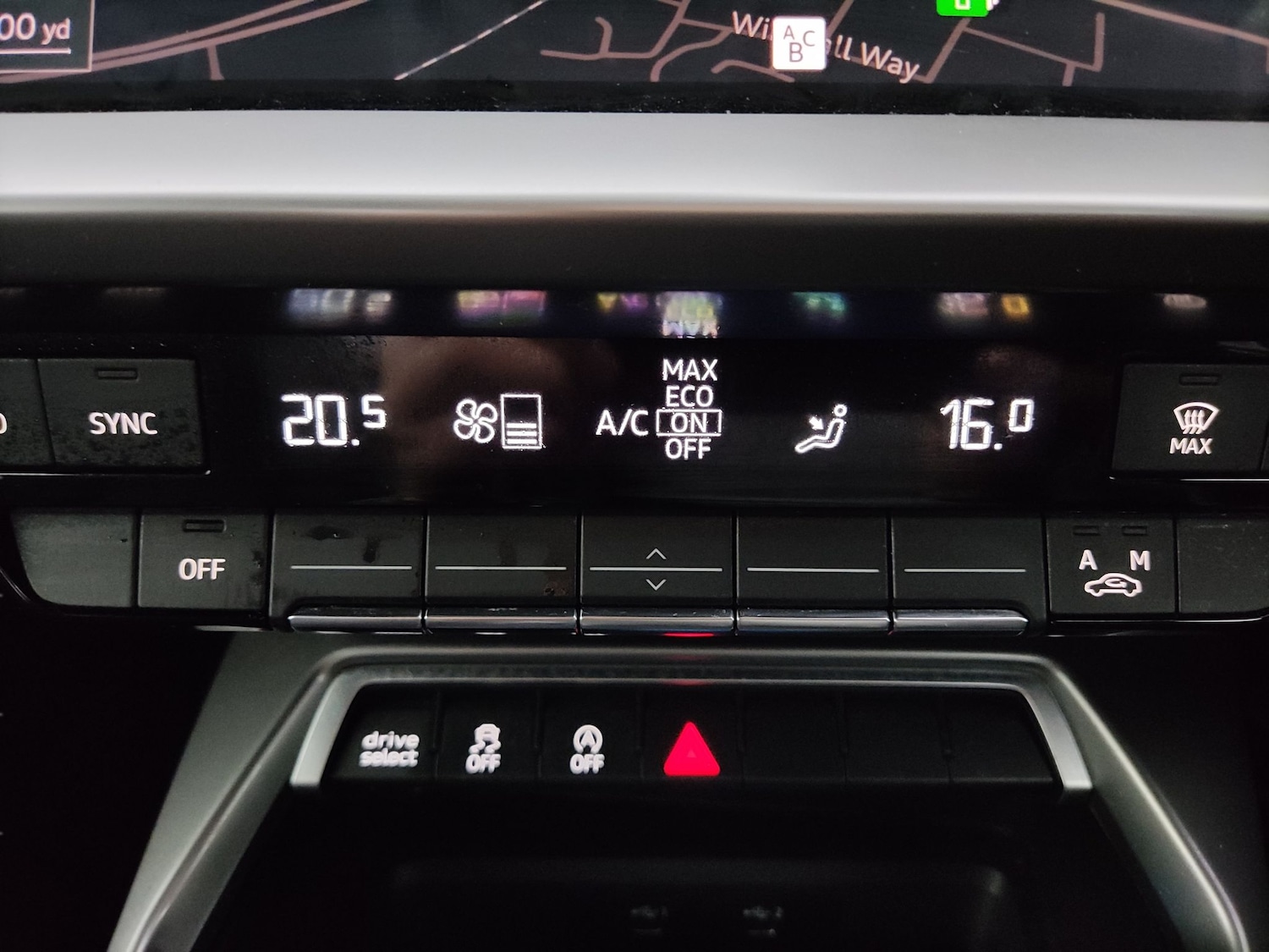 Used Audi A3 2021 for sale - 77877807: Photo 19