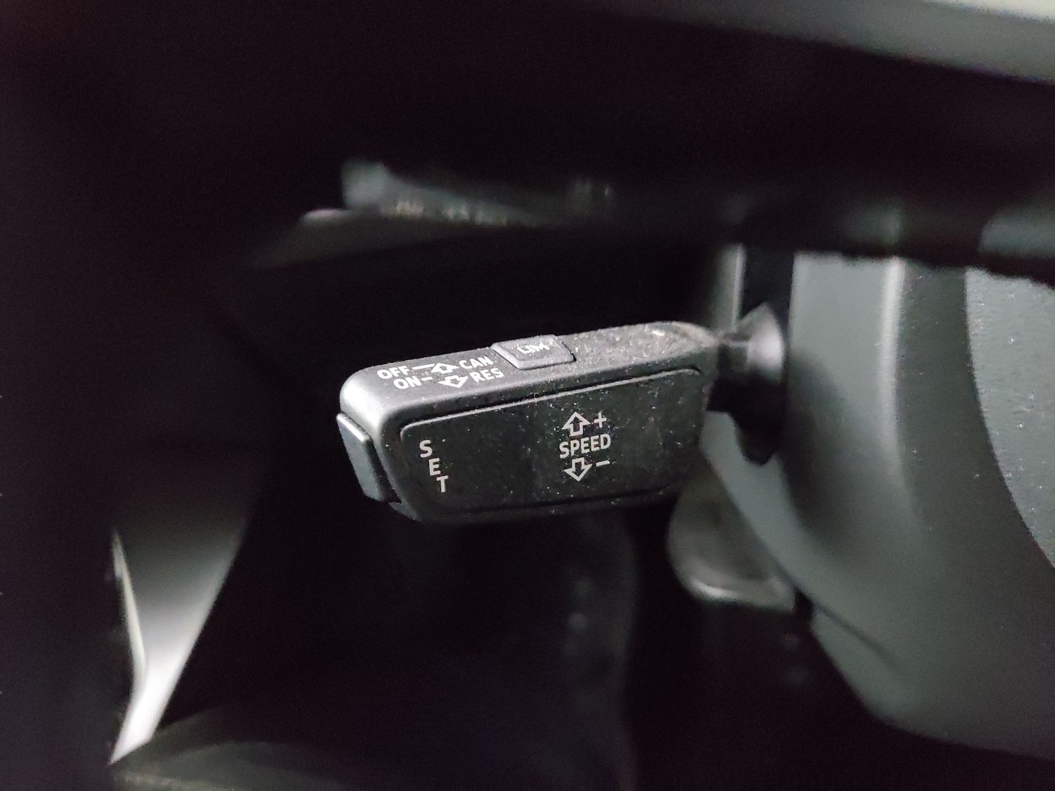 Used Audi A3 2021 for sale - 77877807: Photo 20