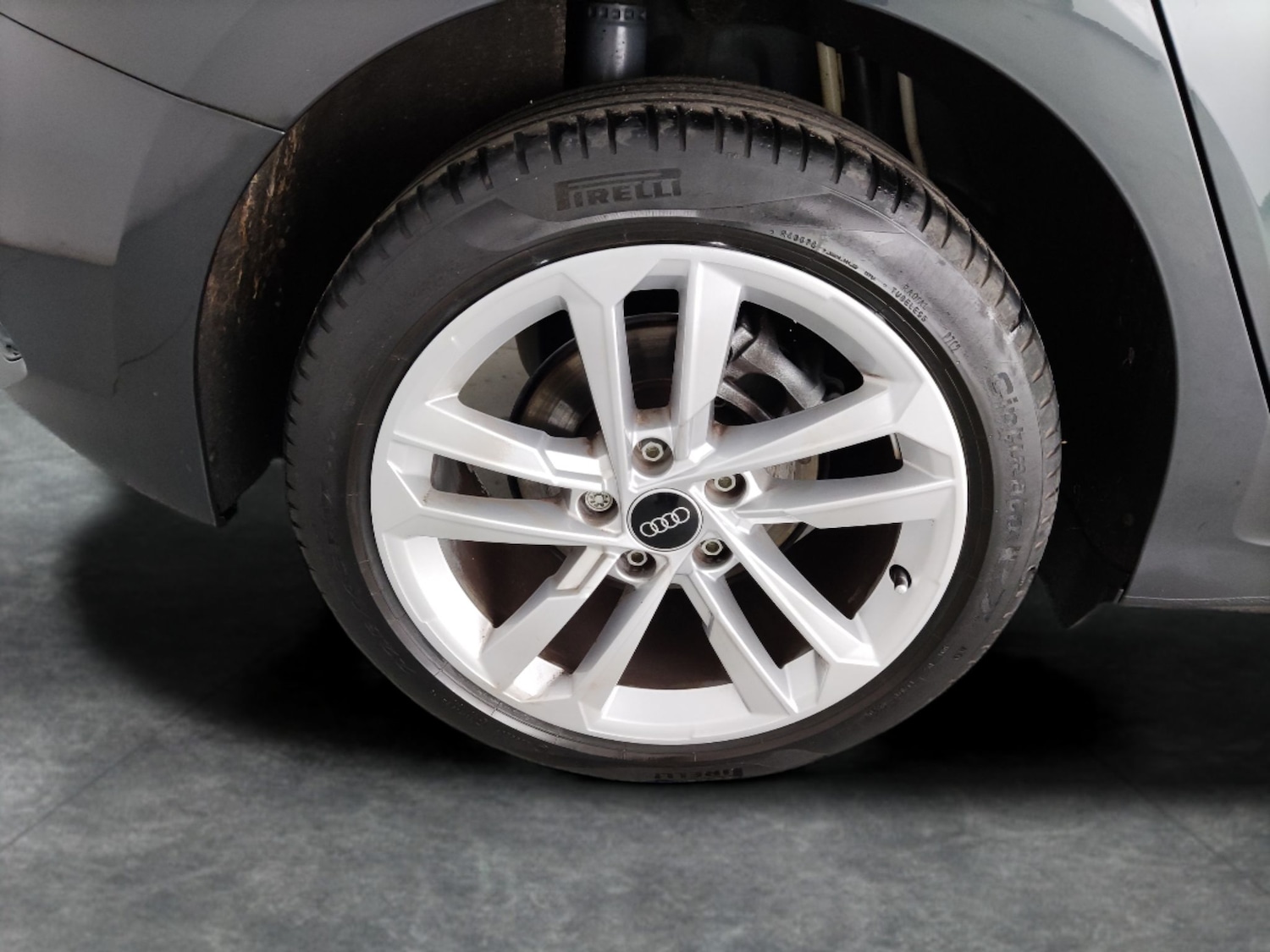 Used Audi A3 2021 for sale - 77877807: Photo 25