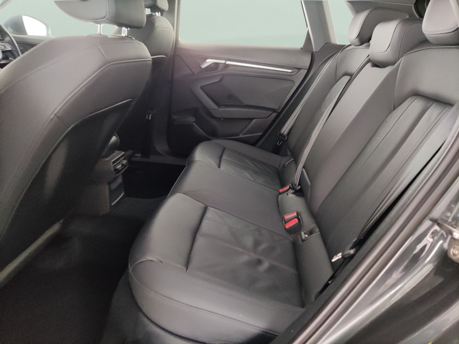 Used Audi A3 2021 for sale - 77877807: Photo 26