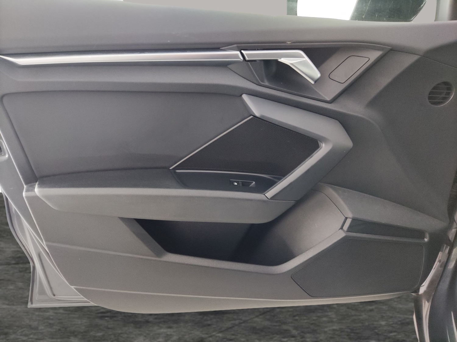 Used Audi A3 2021 for sale - 77877807: Photo 27