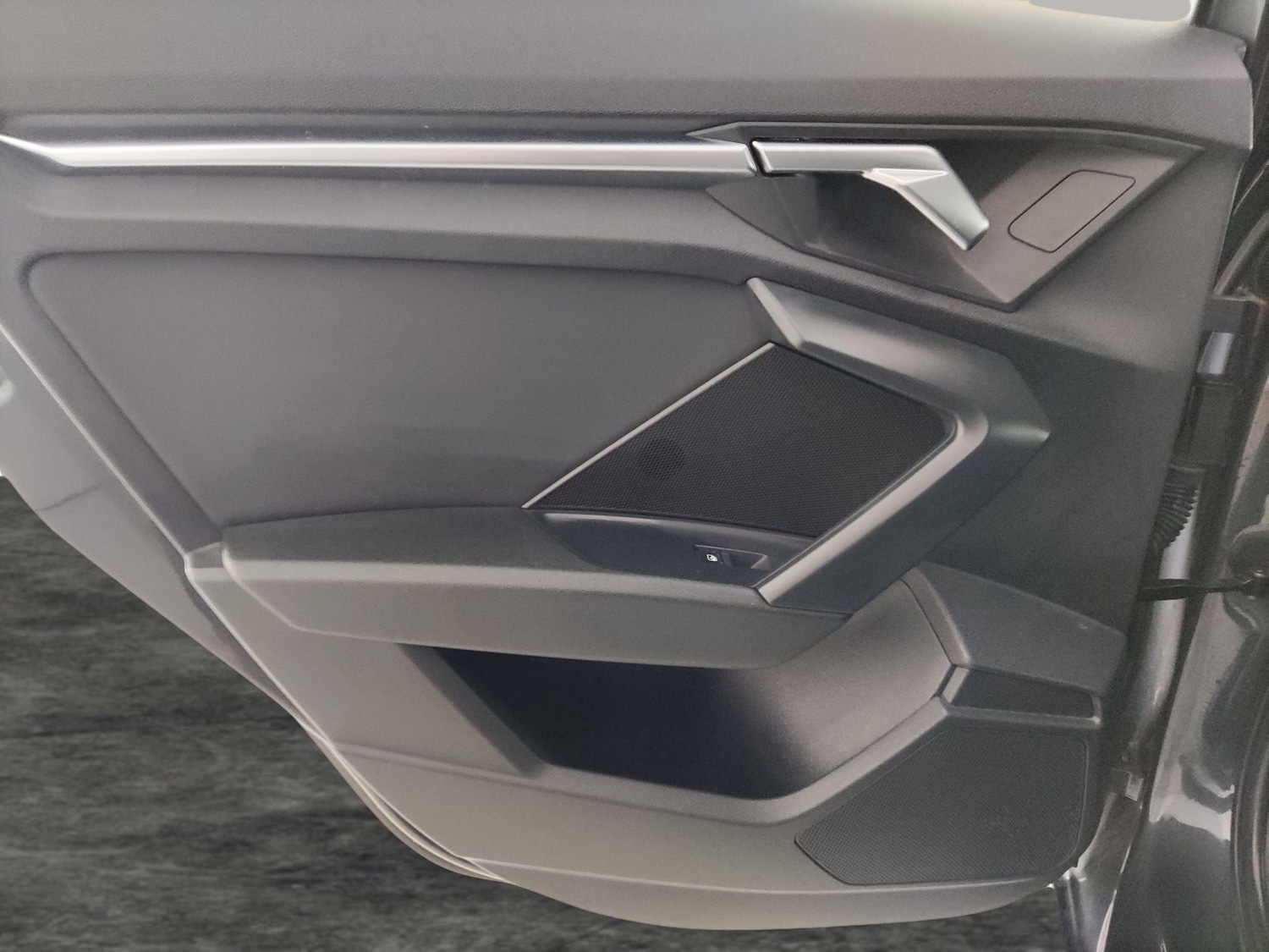 Used Audi A3 2021 for sale - 77877807: Photo 28