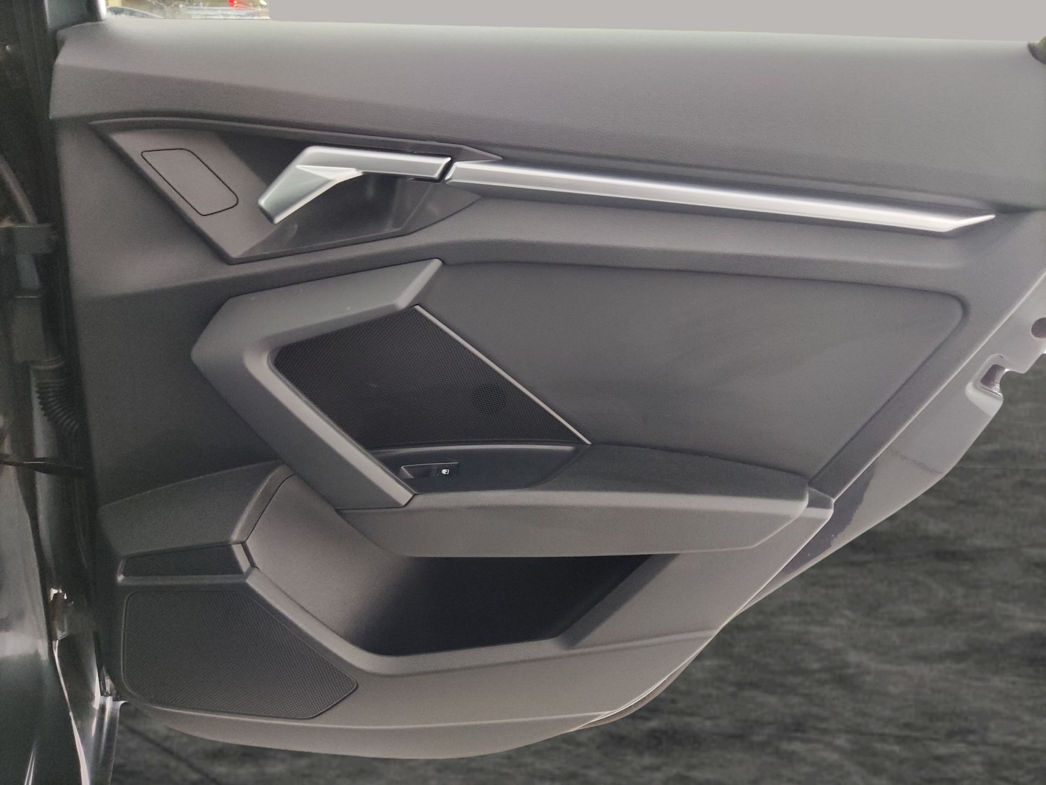 Used Audi A3 2021 for sale - 77877807: Photo 29