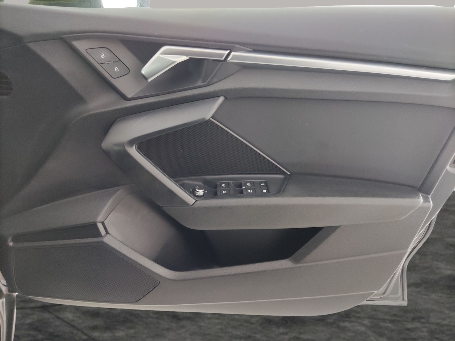 Used Audi A3 2021 for sale - 77877807: Photo 30