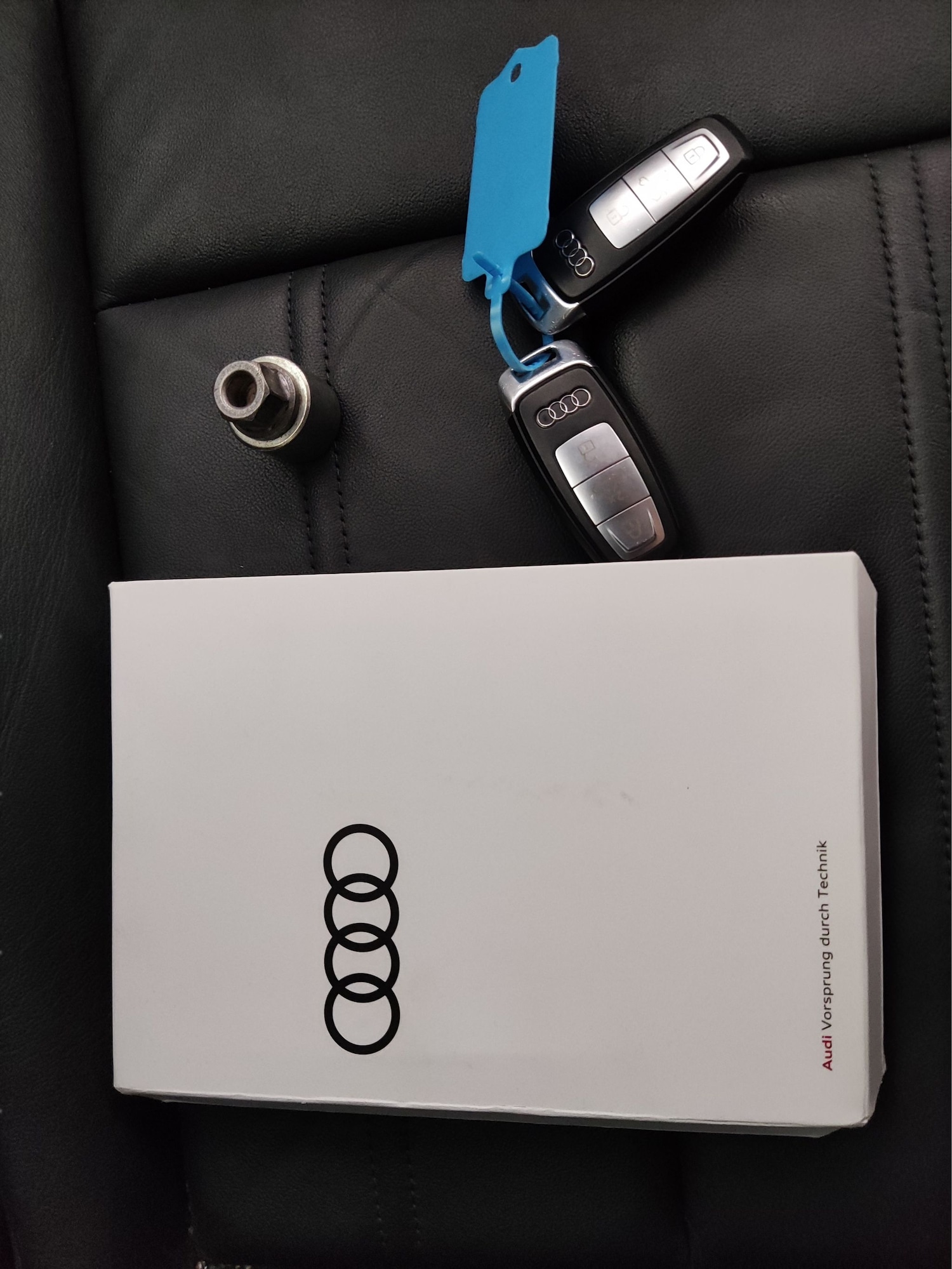 Used Audi A3 2021 for sale - 77877807: Photo 32