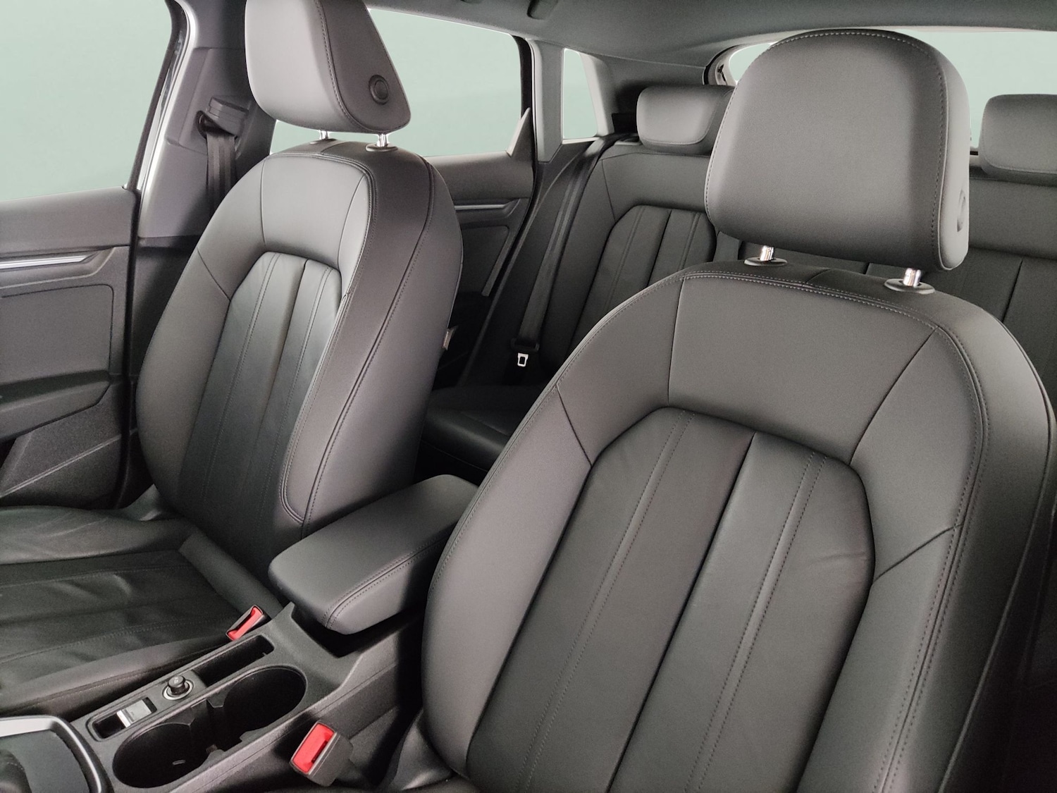 Used Audi A3 2021 for sale - 77877807: Photo 6