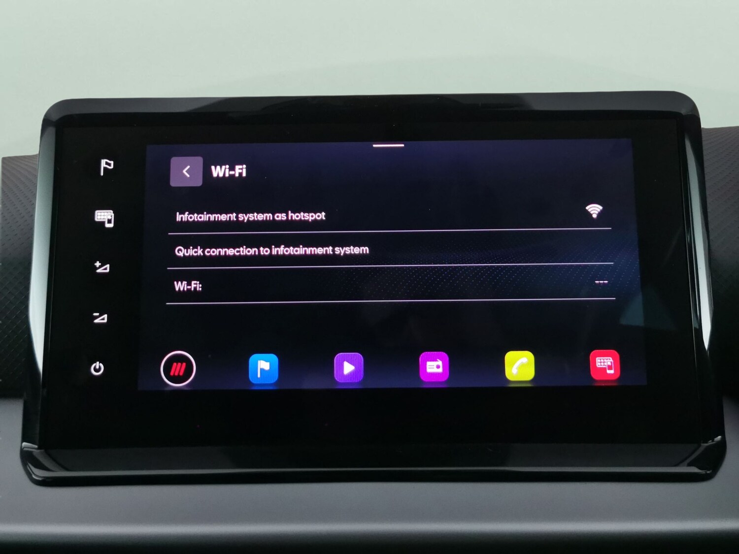 Used SEAT Ibiza 2023 for sale - 78025399: Photo 14