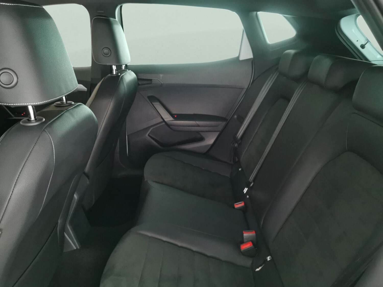 Used SEAT Ibiza 2023 for sale - 78025399: Photo 25