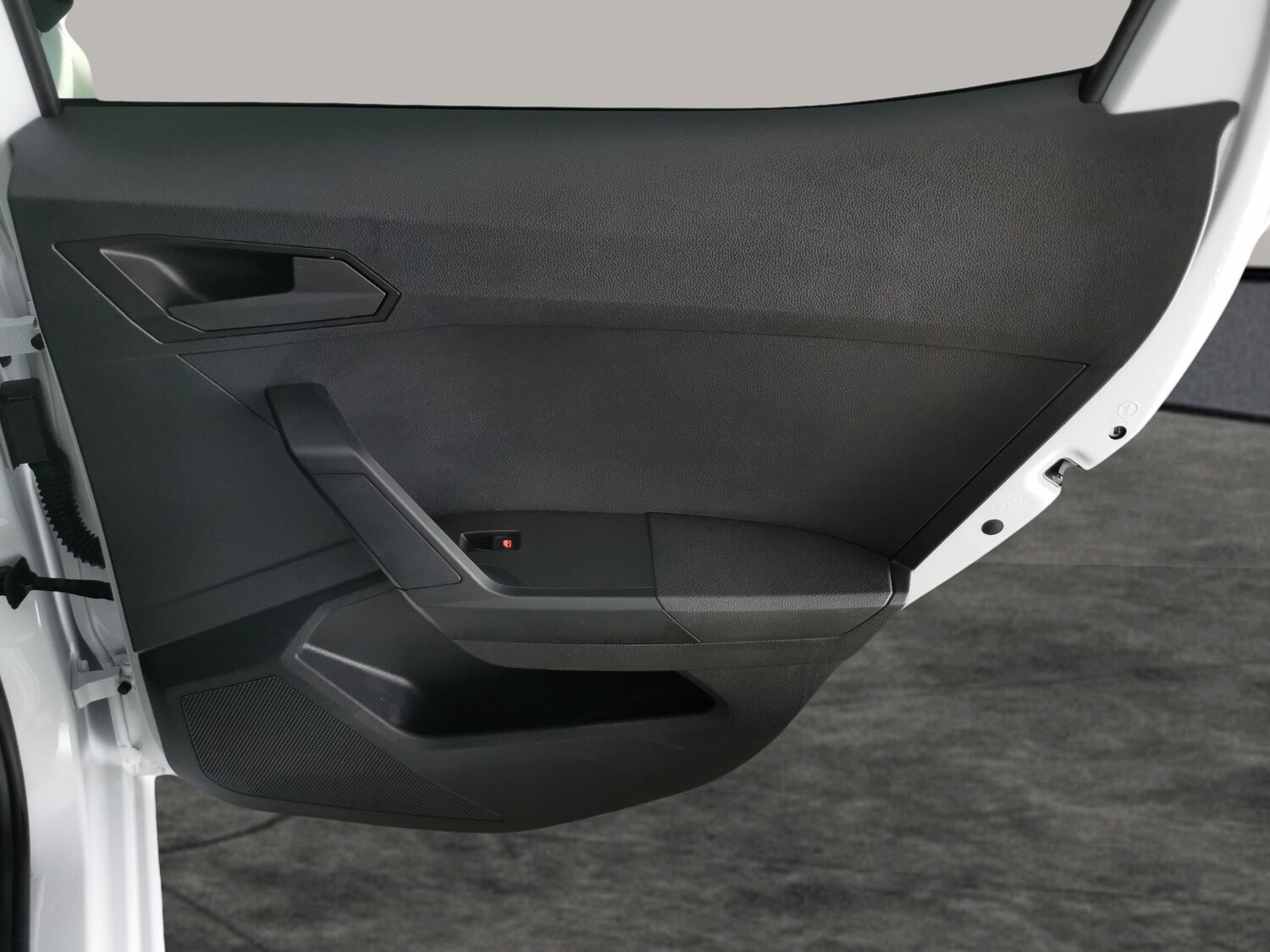 Used SEAT Ibiza 2023 for sale - 78025399: Photo 28