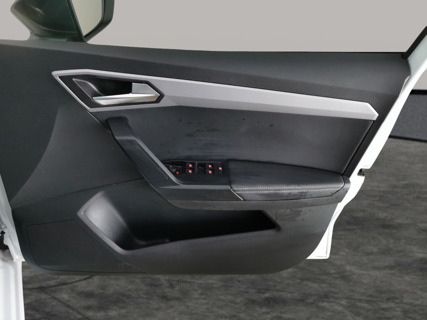 Used SEAT Ibiza 2023 for sale - 78025399: Photo 29