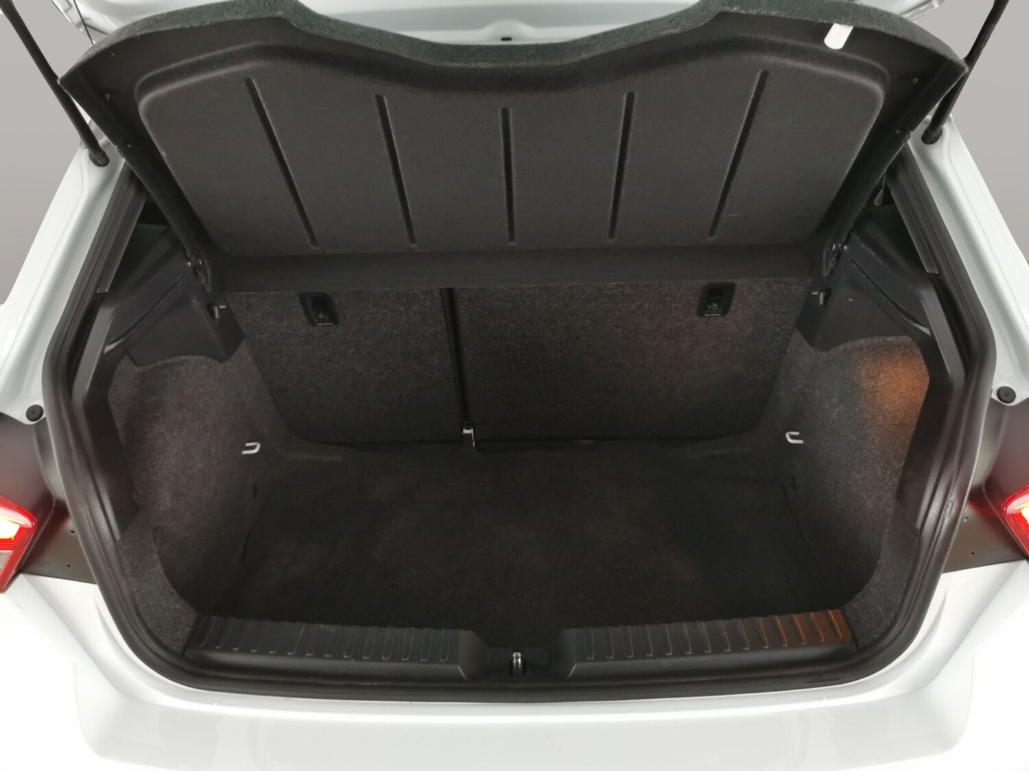 Used SEAT Ibiza 2023 for sale - 78025399: Photo 32