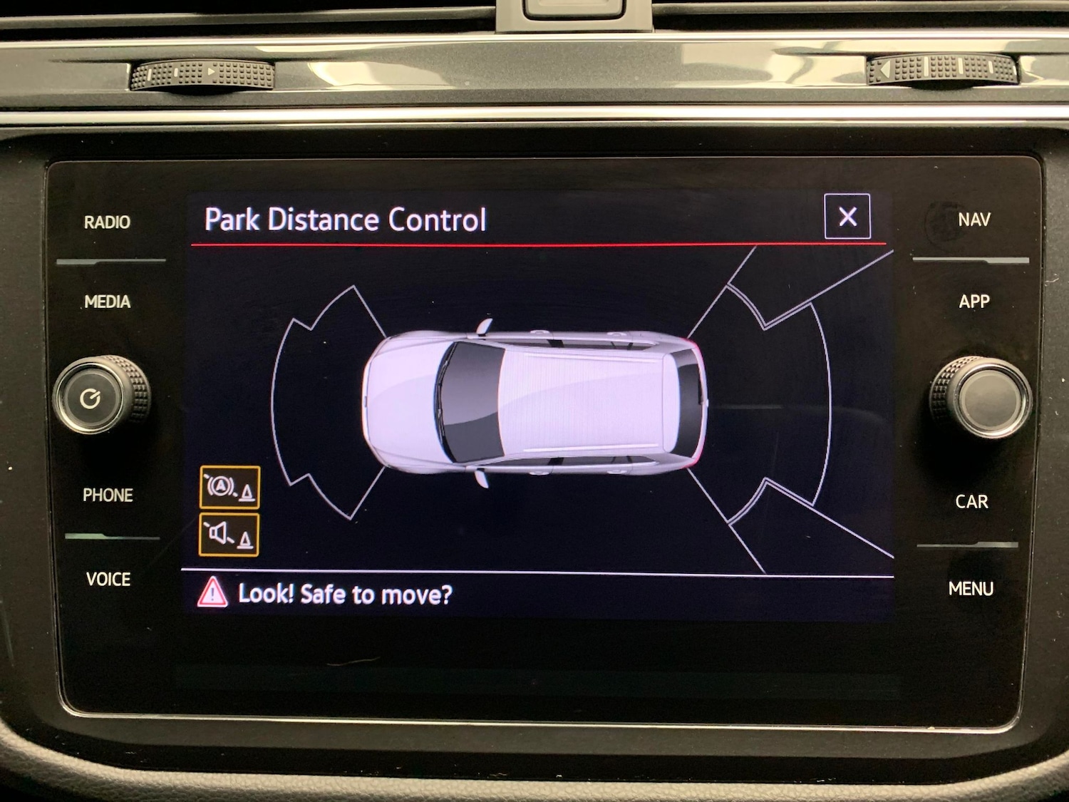 Used Volkswagen Tiguan 2022 for sale - 77043622: Photo 17