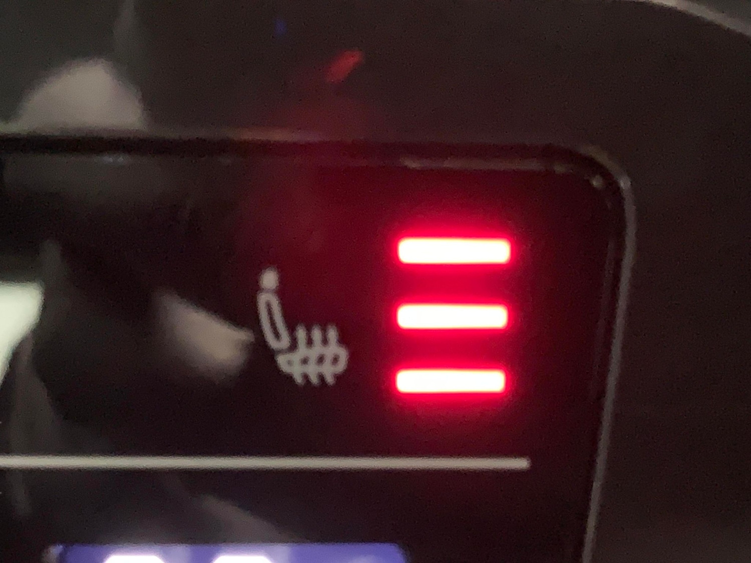 Used Volkswagen Tiguan 2022 for sale - 77043622: Photo 19