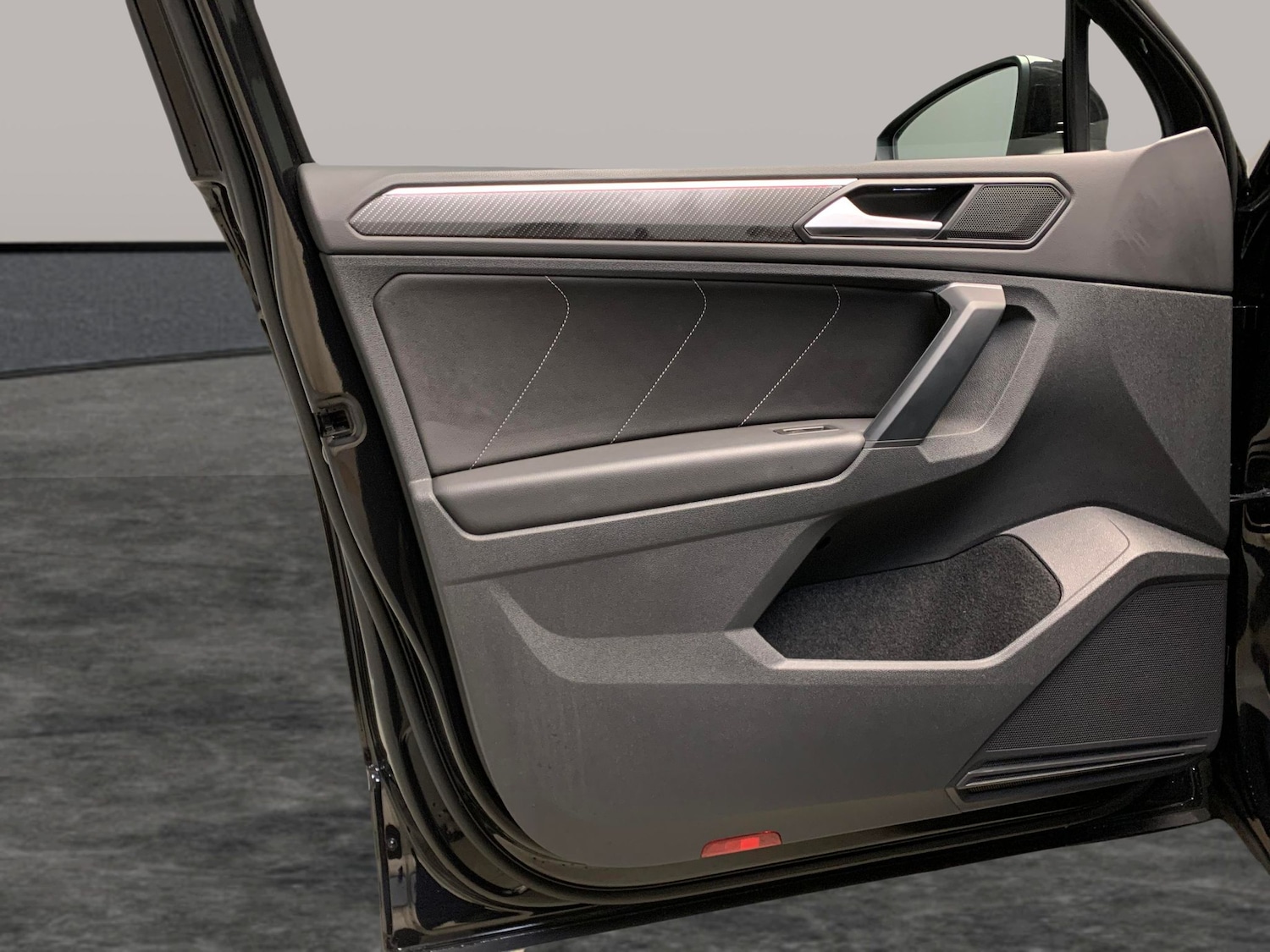 Used Volkswagen Tiguan 2022 for sale - 77043622: Photo 27