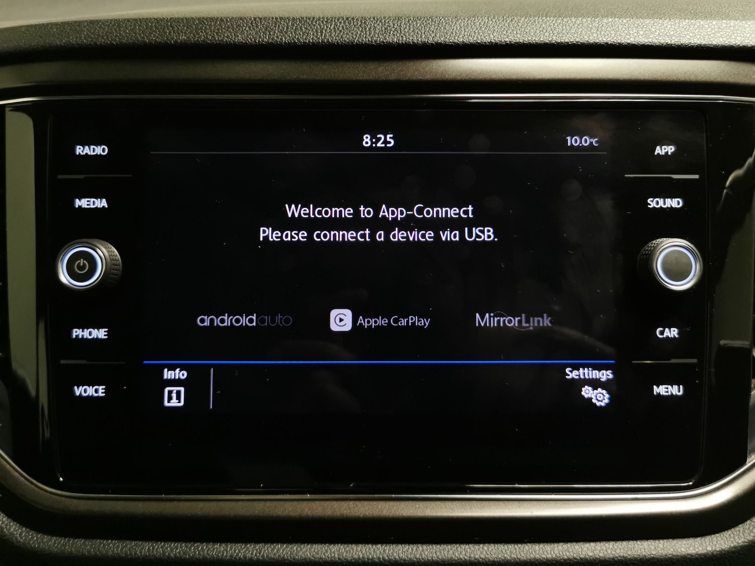 Used Volkswagen T-Roc 2019 for sale - 77180486: Photo 15