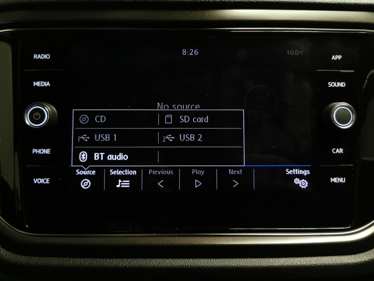 Used Volkswagen T-Roc 2019 for sale - 77180486: Photo 16