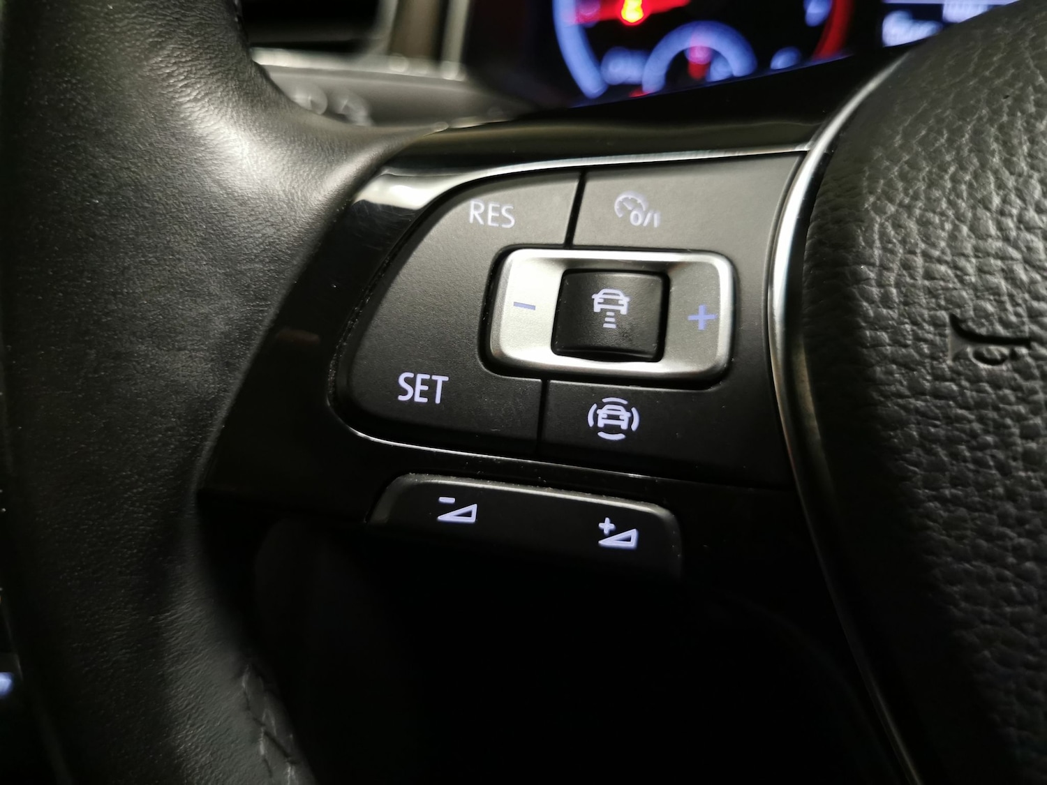 Used Volkswagen T-Roc 2019 for sale - 77180486: Photo 20