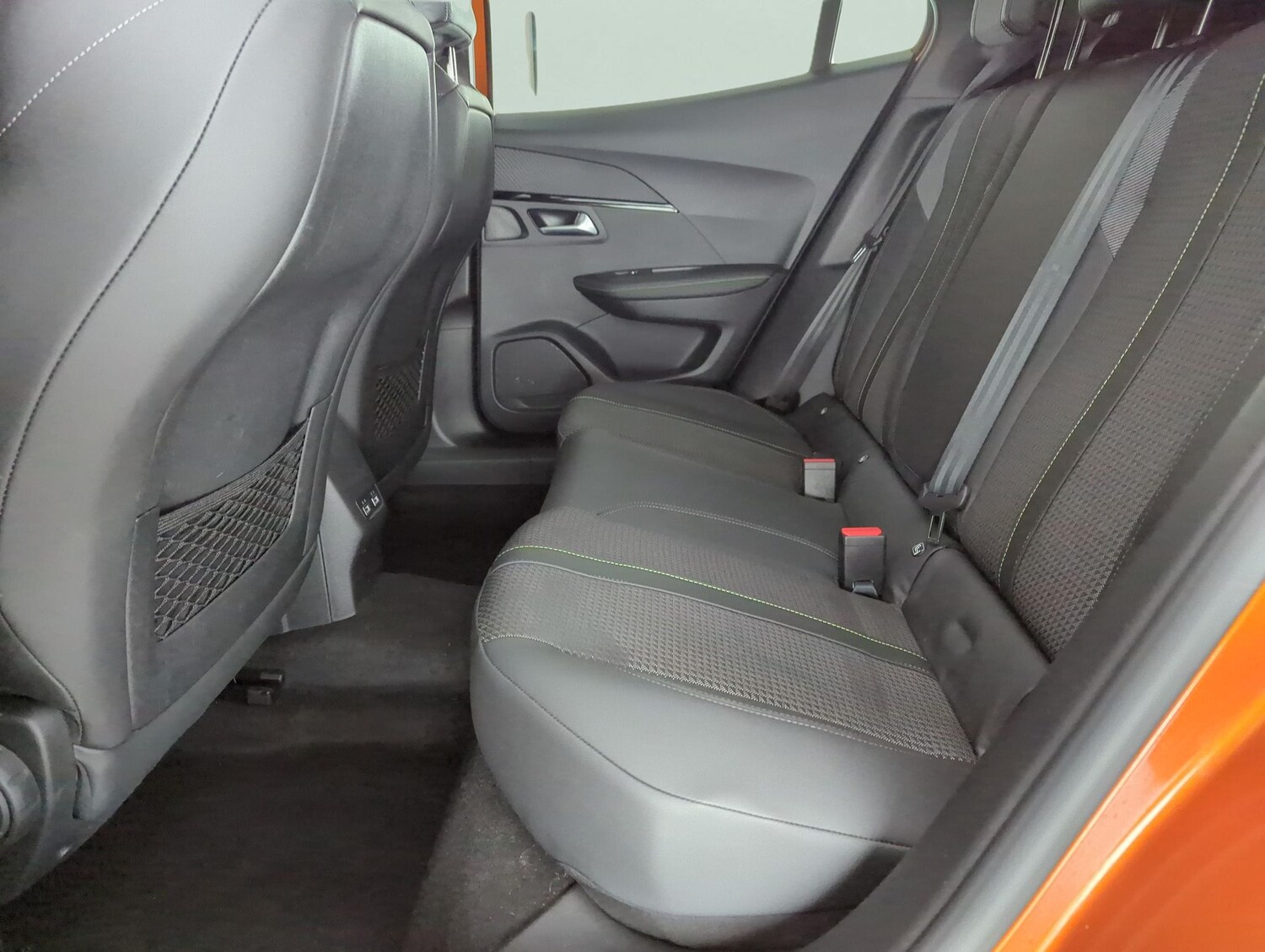 Used Peugeot 2008 2023 for sale - 77350899: Photo 31