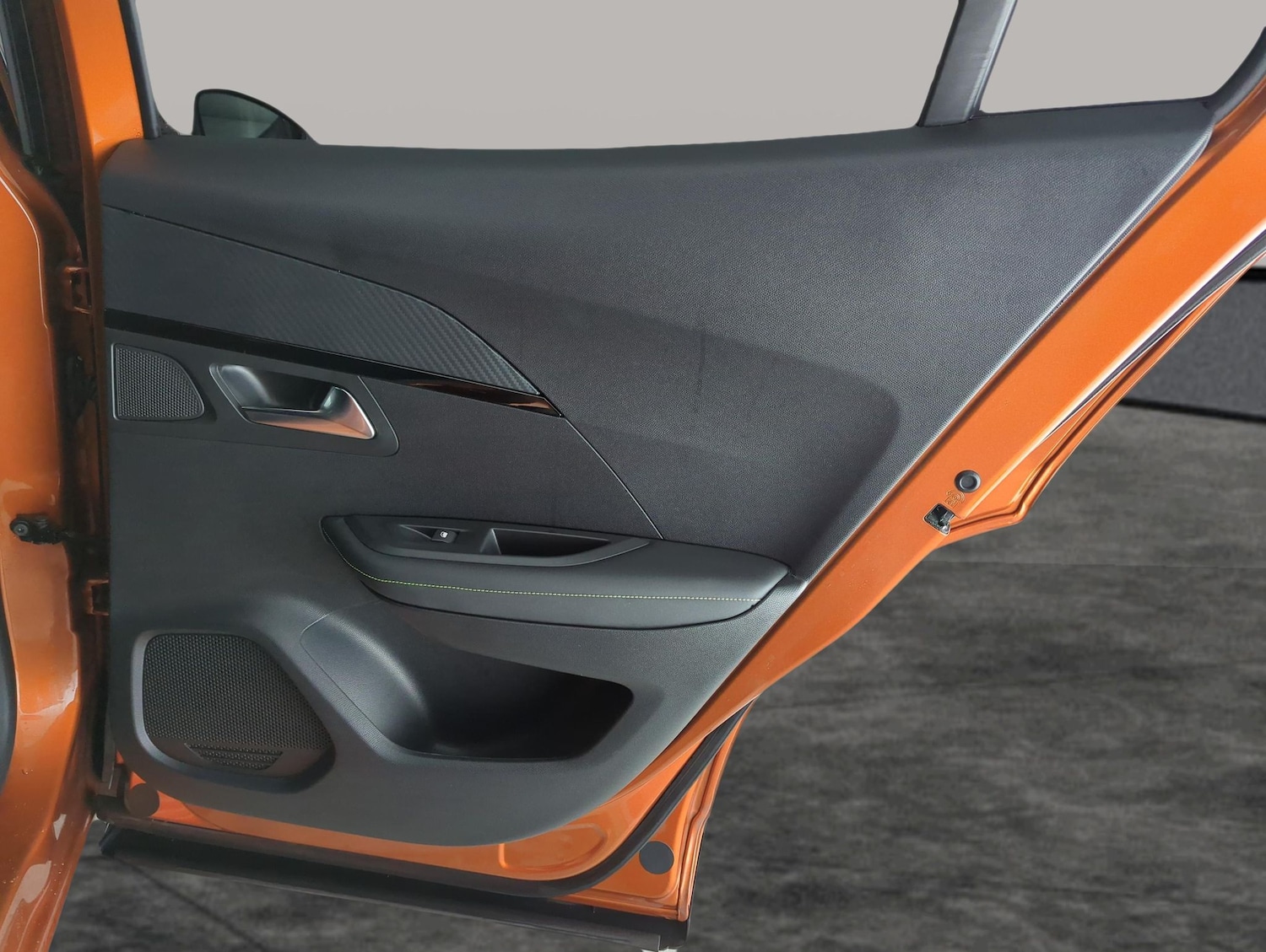 Used Peugeot 2008 2023 for sale - 77350899: Photo 34