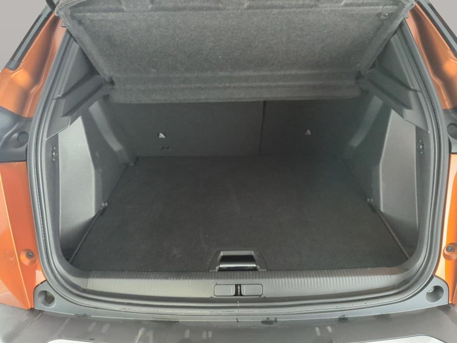 Used Peugeot 2008 2023 for sale - 77350899: Photo 38