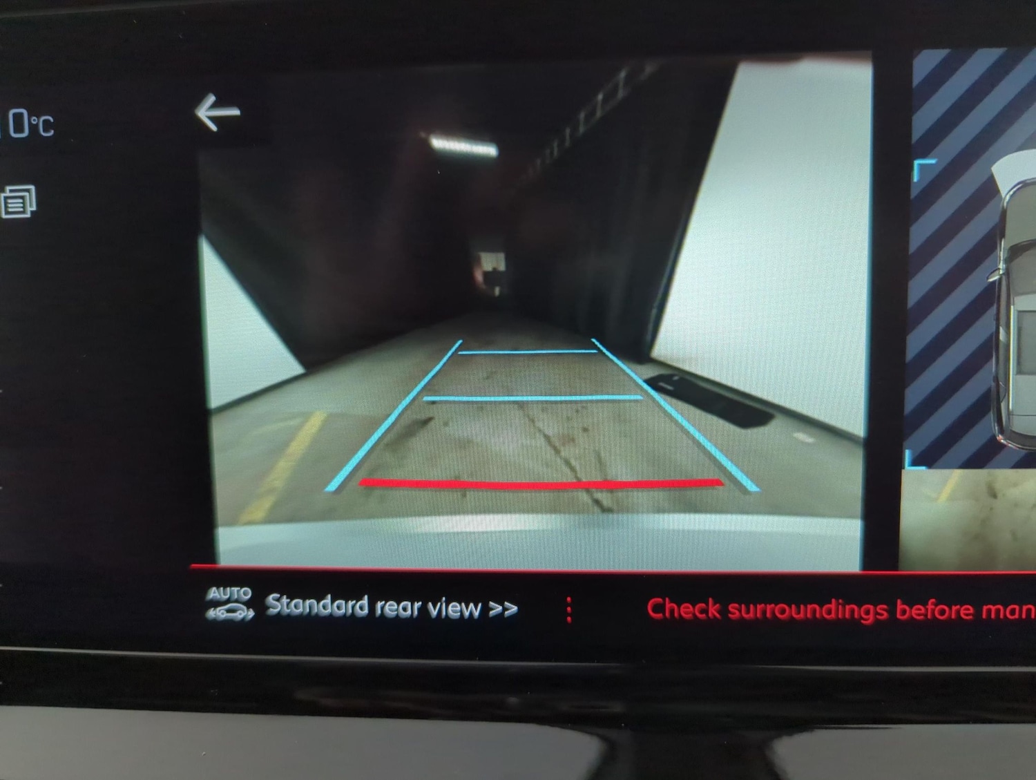 Used Peugeot 2008 2023 for sale - 77350899: Photo 5