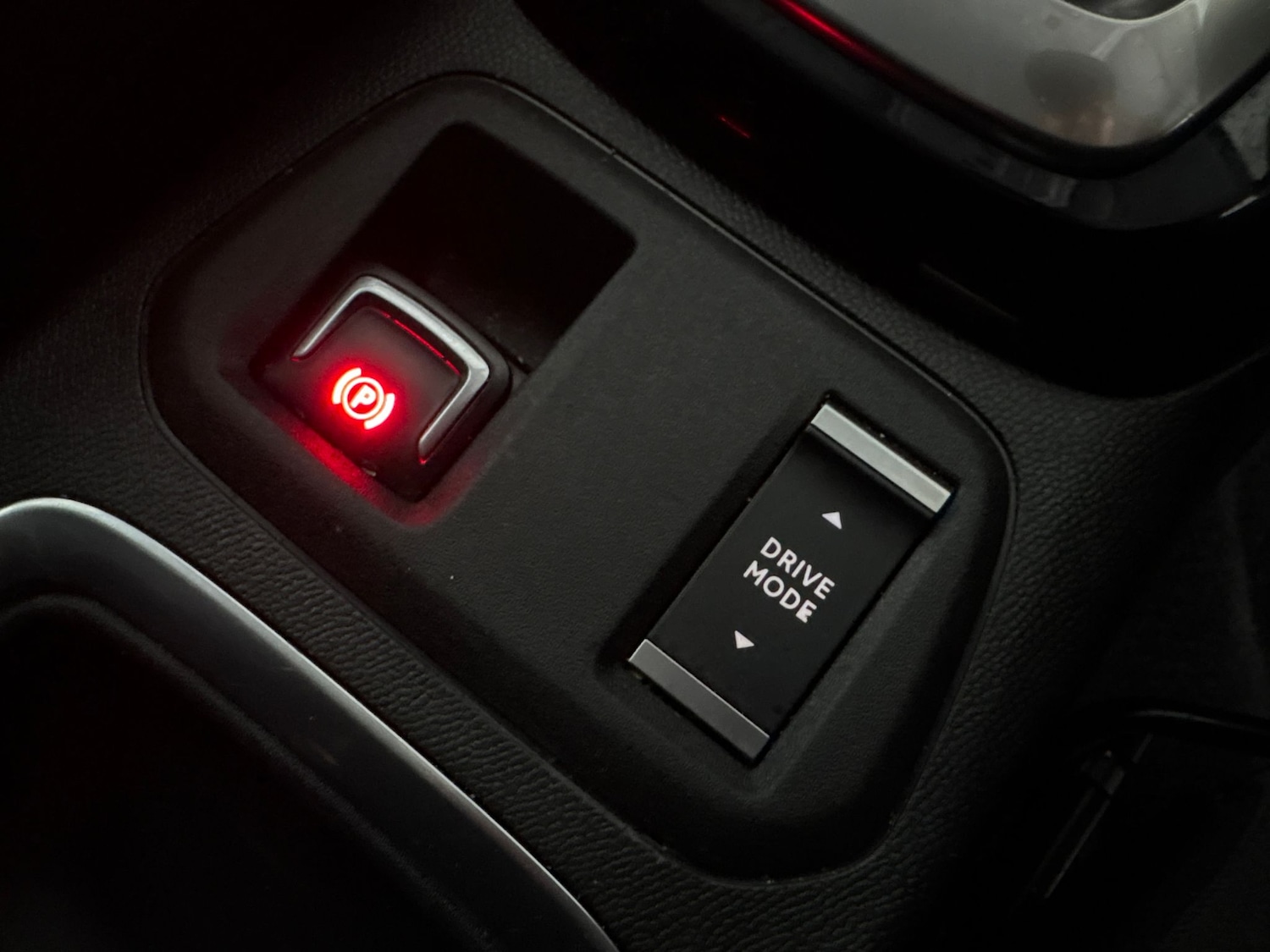 Used Vauxhall Corsa 2020 for sale - 78132587: Photo 17