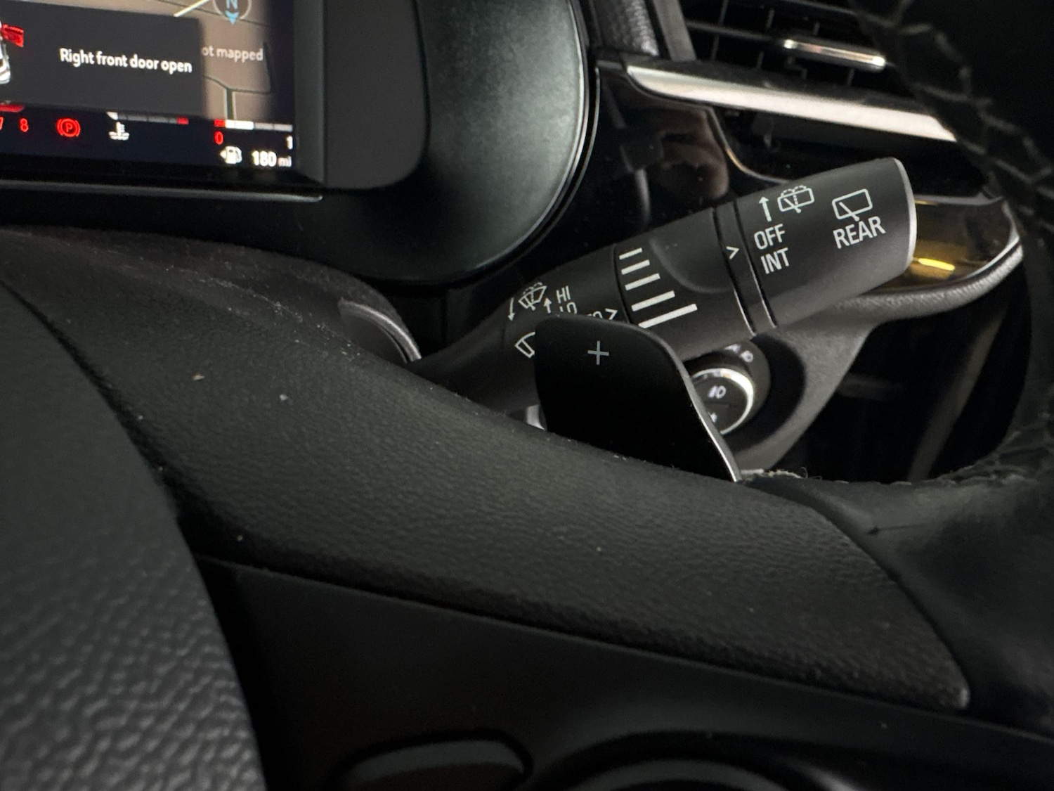 Used Vauxhall Corsa 2020 for sale - 78132587: Photo 19