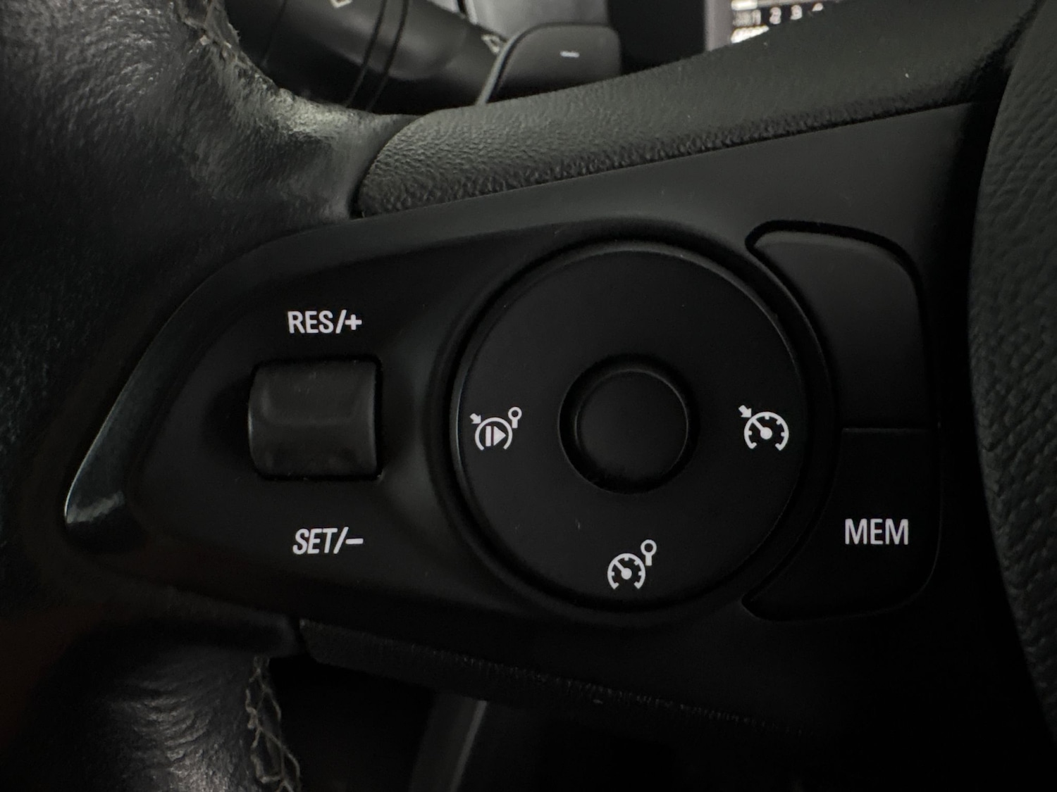 Used Vauxhall Corsa 2020 for sale - 78132587: Photo 20