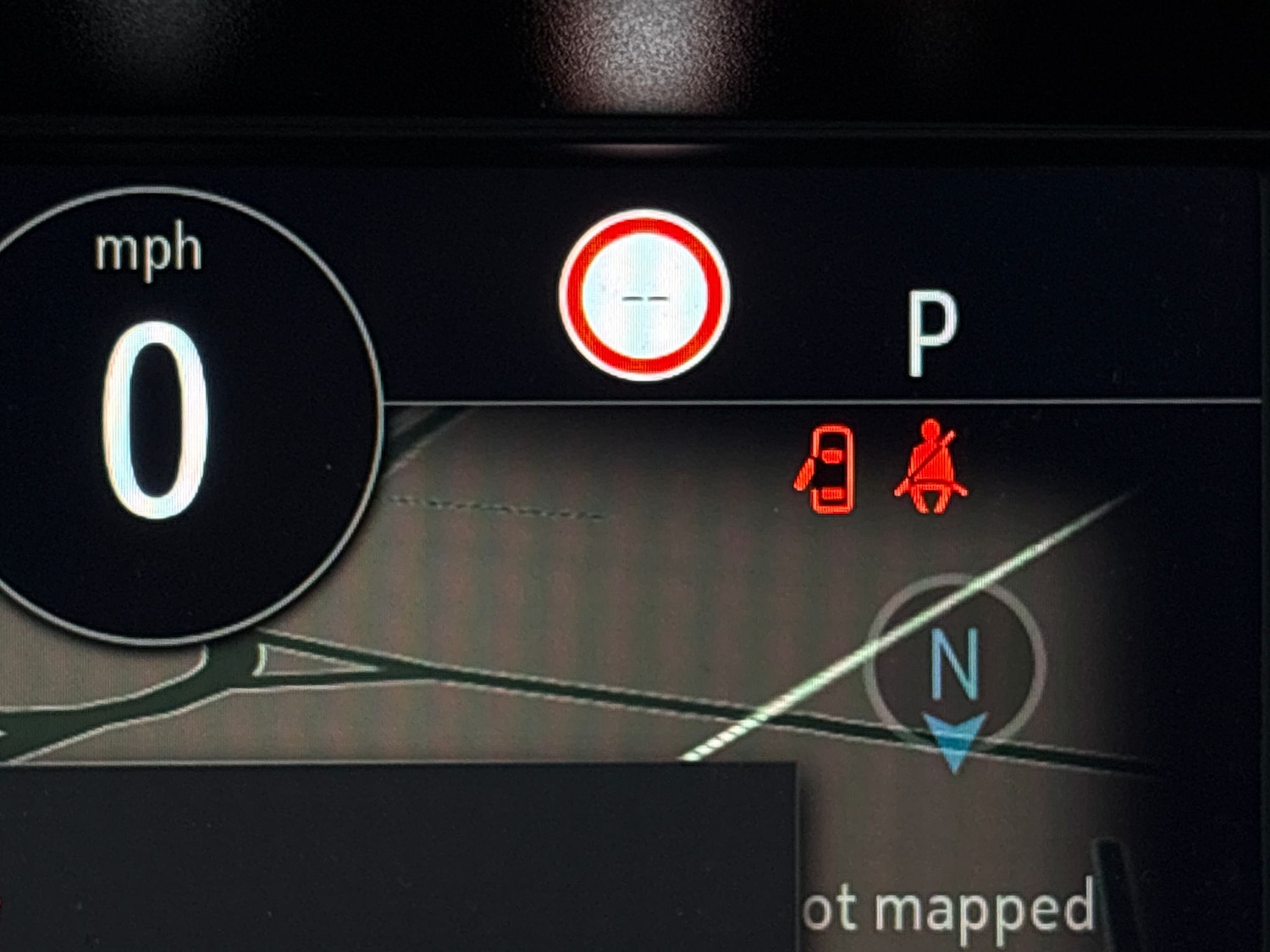 Used Vauxhall Corsa 2020 for sale - 78132587: Photo 21