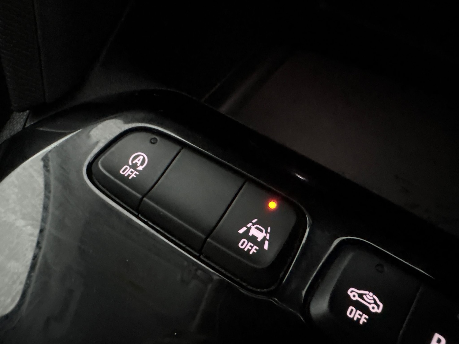 Used Vauxhall Corsa 2020 for sale - 78132587: Photo 23