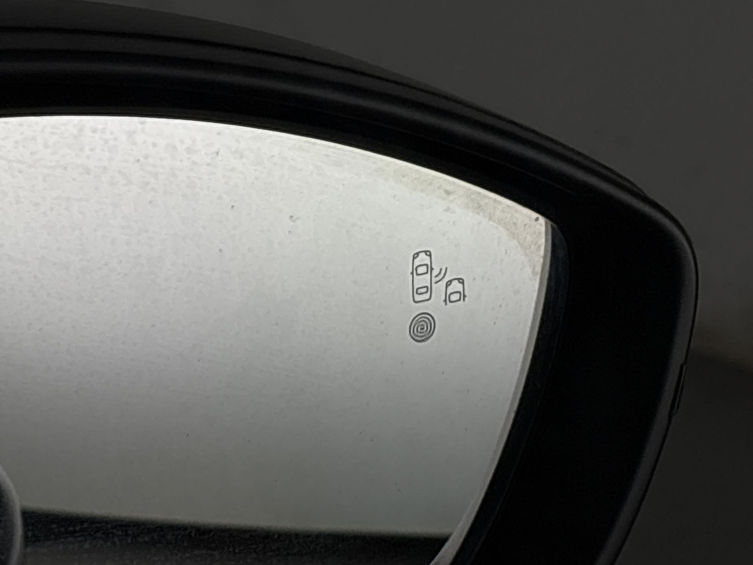 Used Vauxhall Corsa 2020 for sale - 78132587: Photo 26