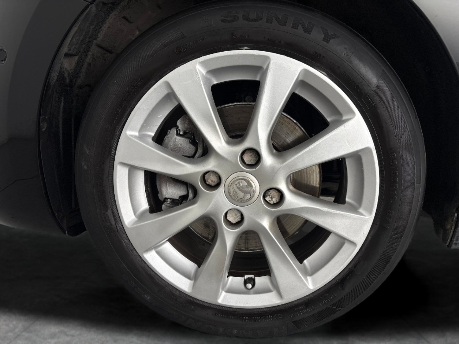 Used Vauxhall Corsa 2020 for sale - 78132587: Photo 28