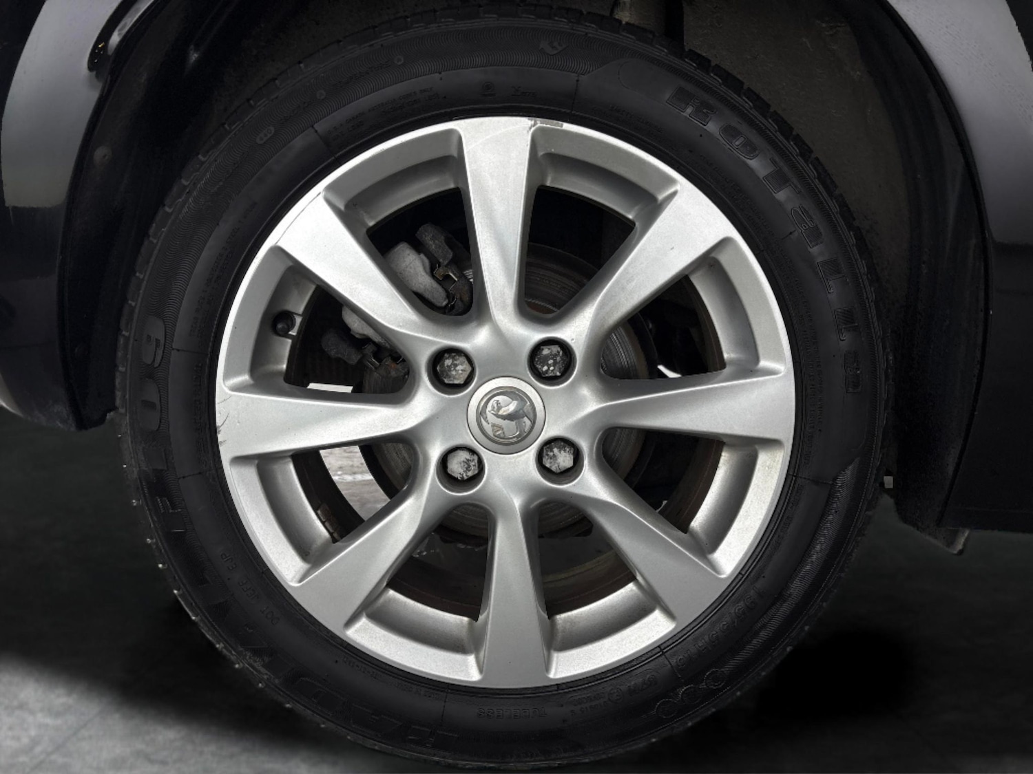 Used Vauxhall Corsa 2020 for sale - 78132587: Photo 30