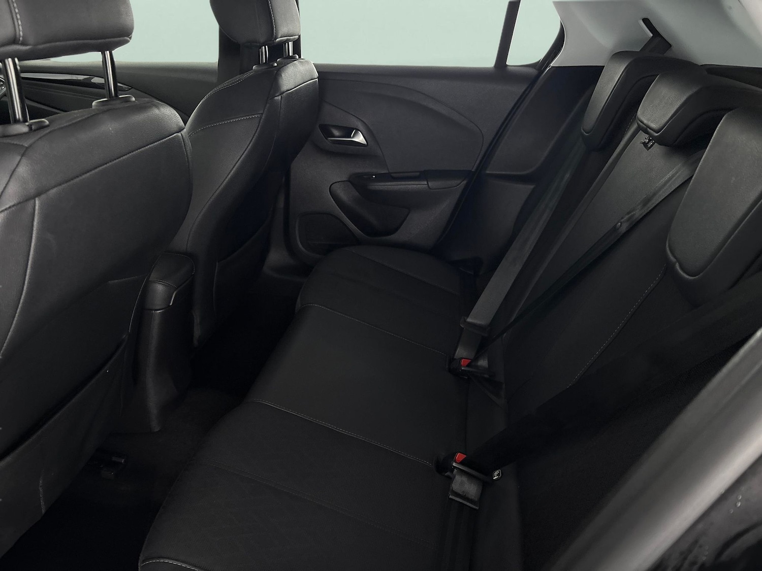 Used Vauxhall Corsa 2020 for sale - 78132587: Photo 31