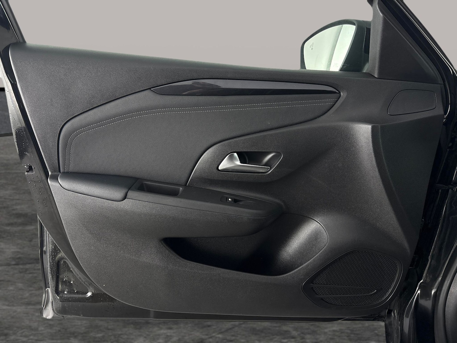 Used Vauxhall Corsa 2020 for sale - 78132587: Photo 32