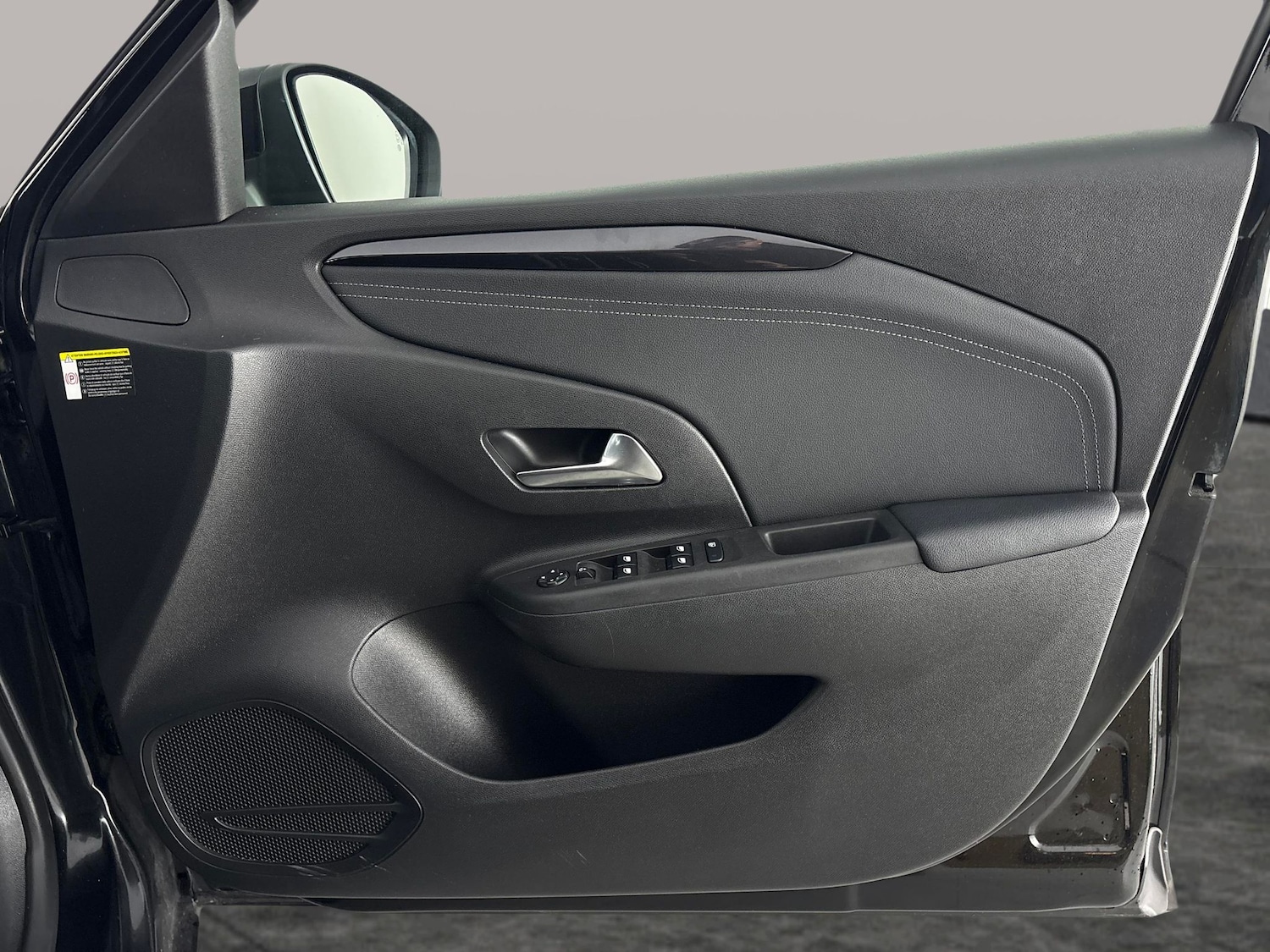 Used Vauxhall Corsa 2020 for sale - 78132587: Photo 33