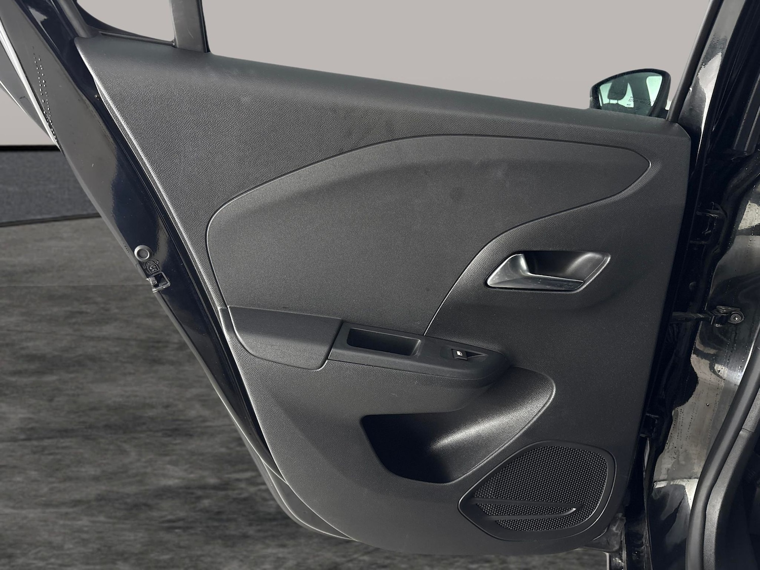 Used Vauxhall Corsa 2020 for sale - 78132587: Photo 34