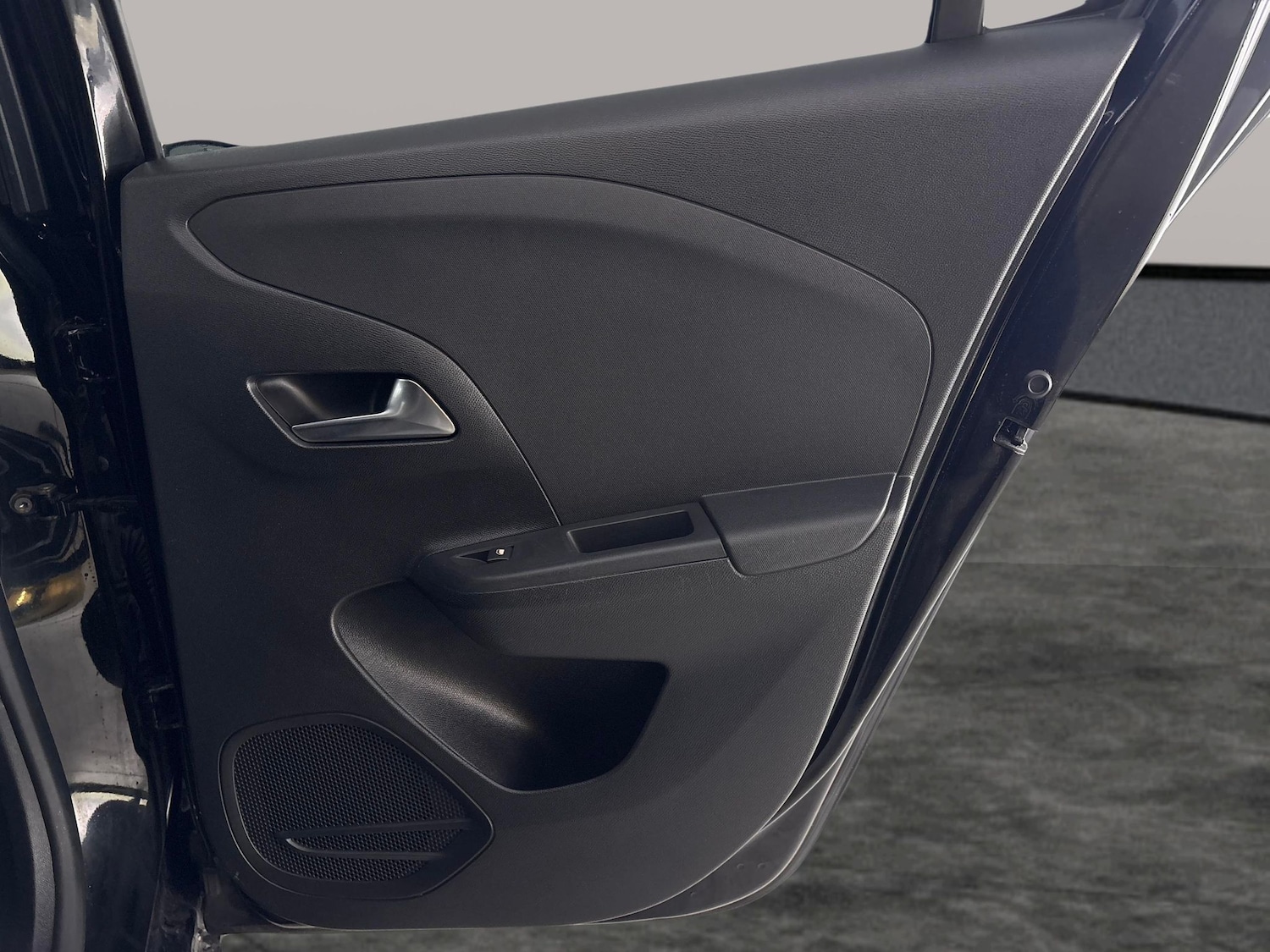 Used Vauxhall Corsa 2020 for sale - 78132587: Photo 35