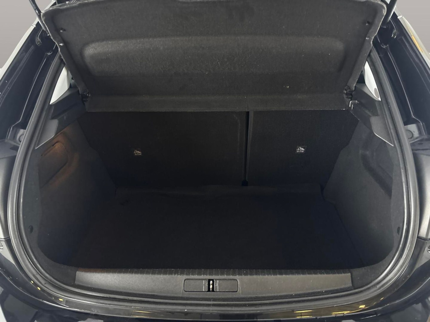 Used Vauxhall Corsa 2020 for sale - 78132587: Photo 36