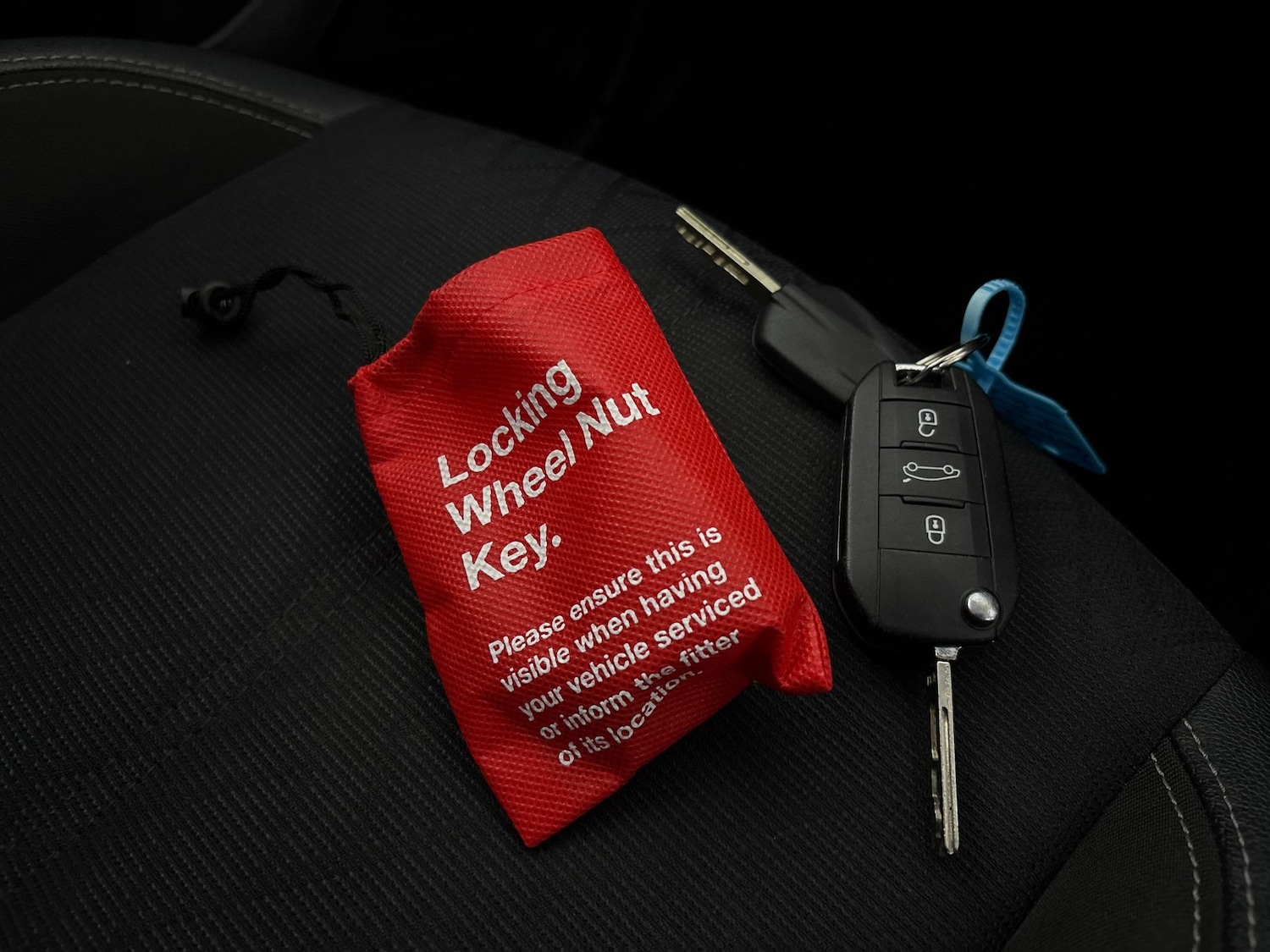 Used Vauxhall Corsa 2020 for sale - 78132587: Photo 37