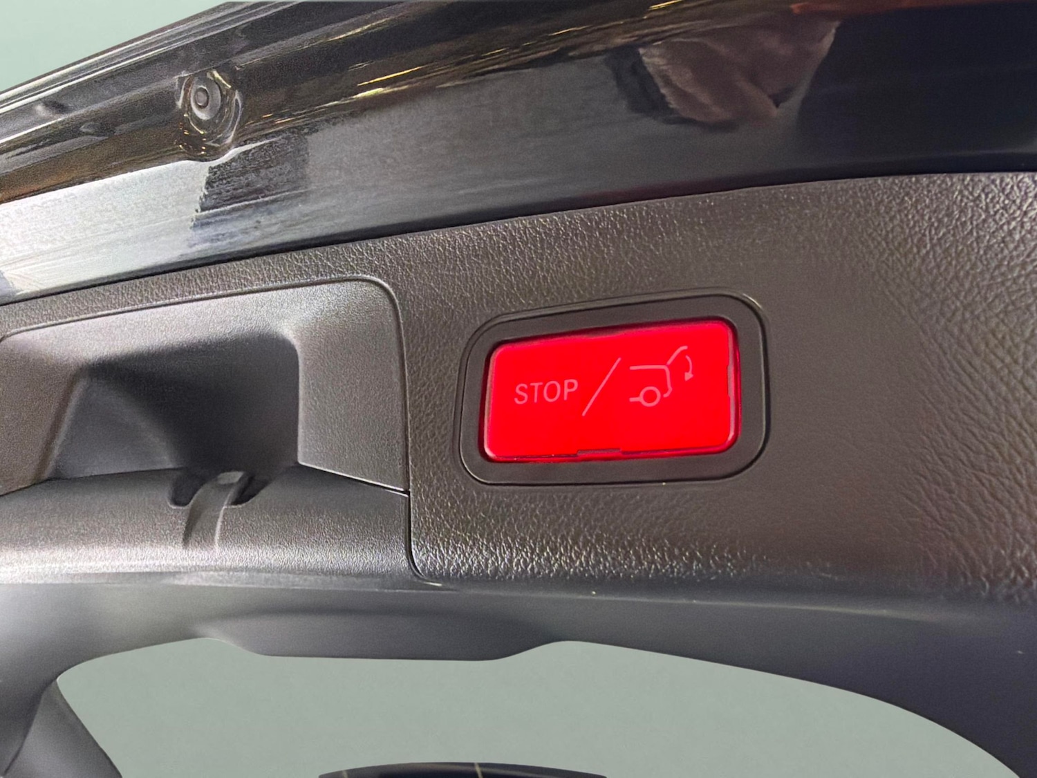 Used Mercedes-Benz EQA 2021 for sale - 77232629: Photo 14