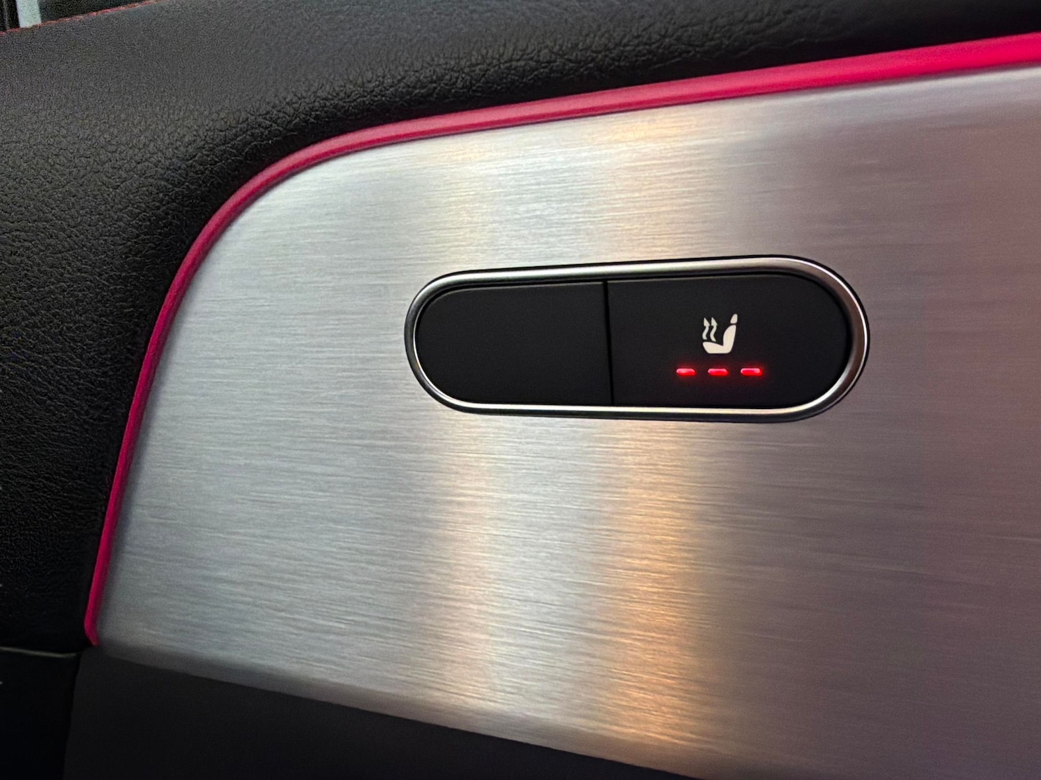 Used Mercedes-Benz EQA 2021 for sale - 77232629: Photo 21