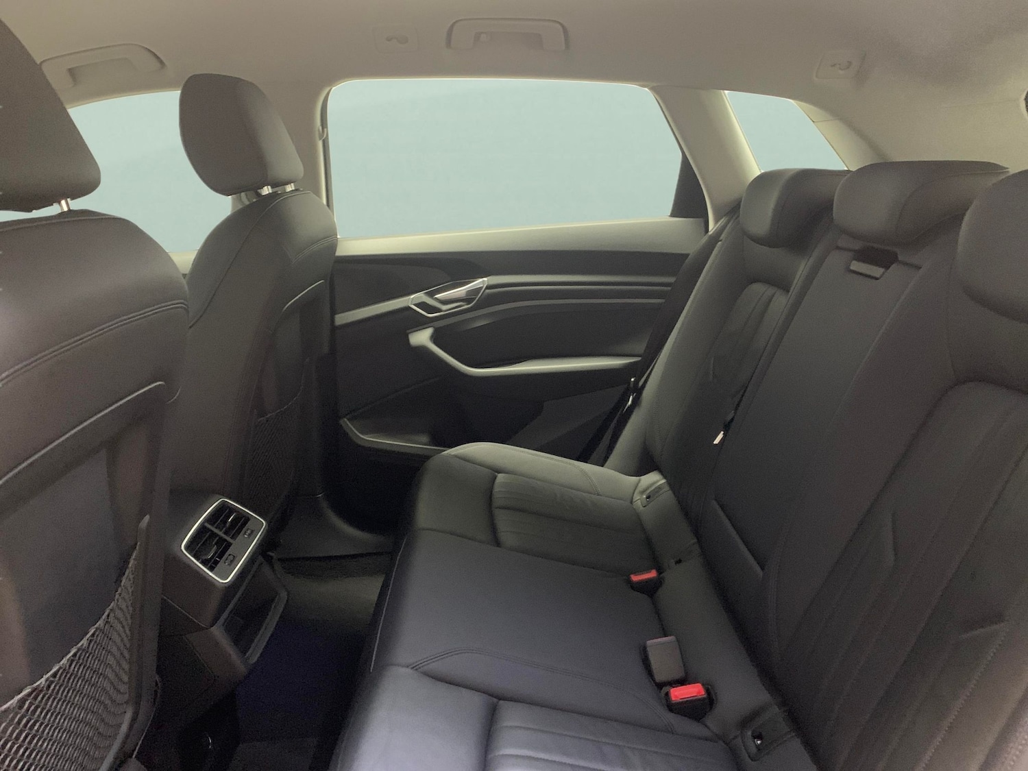 Used Audi e-tron 2020 for sale - 77984659: Photo 23