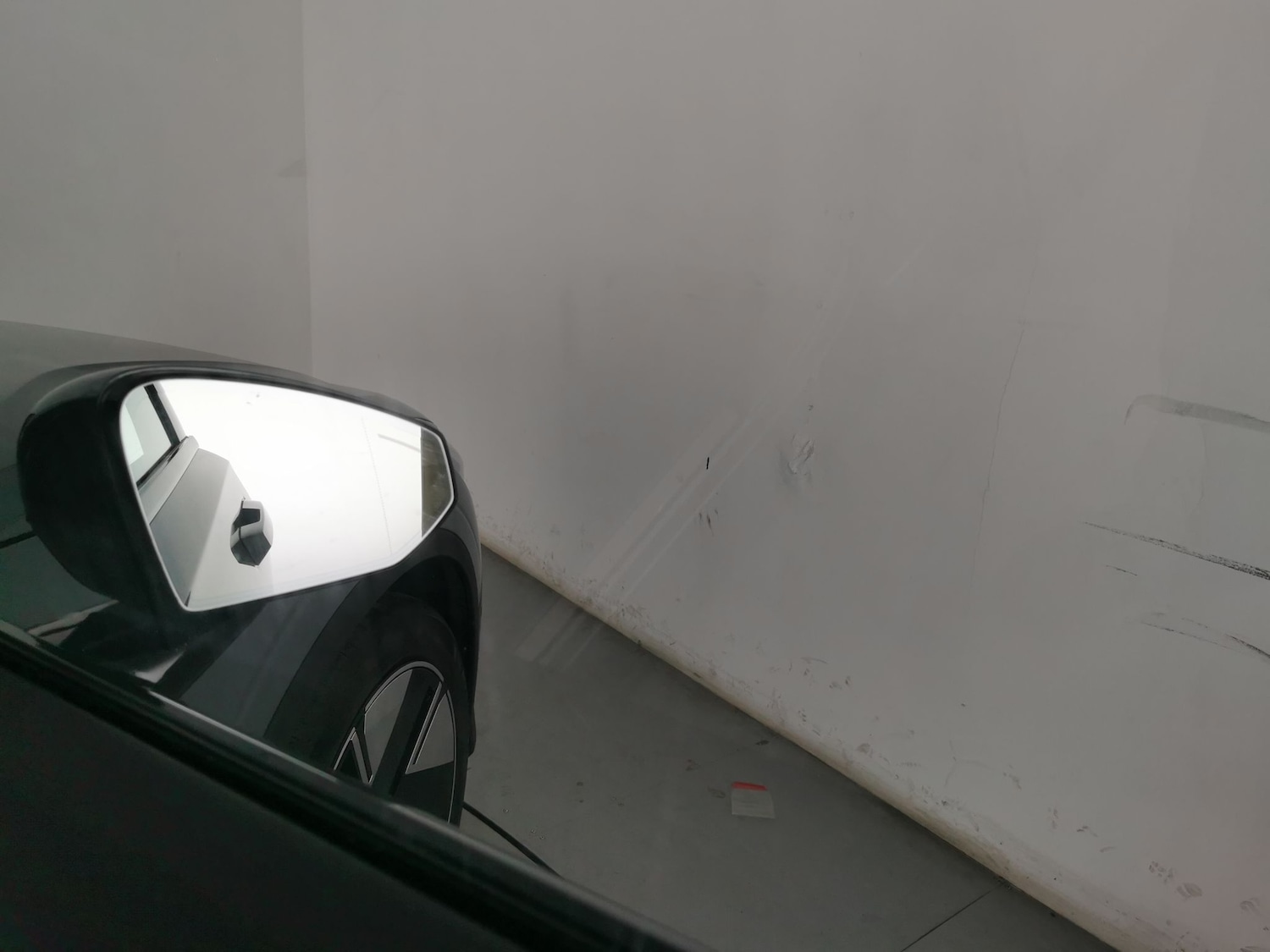 Used Polestar Polestar 2 2025 for sale - 77846156: Photo 16